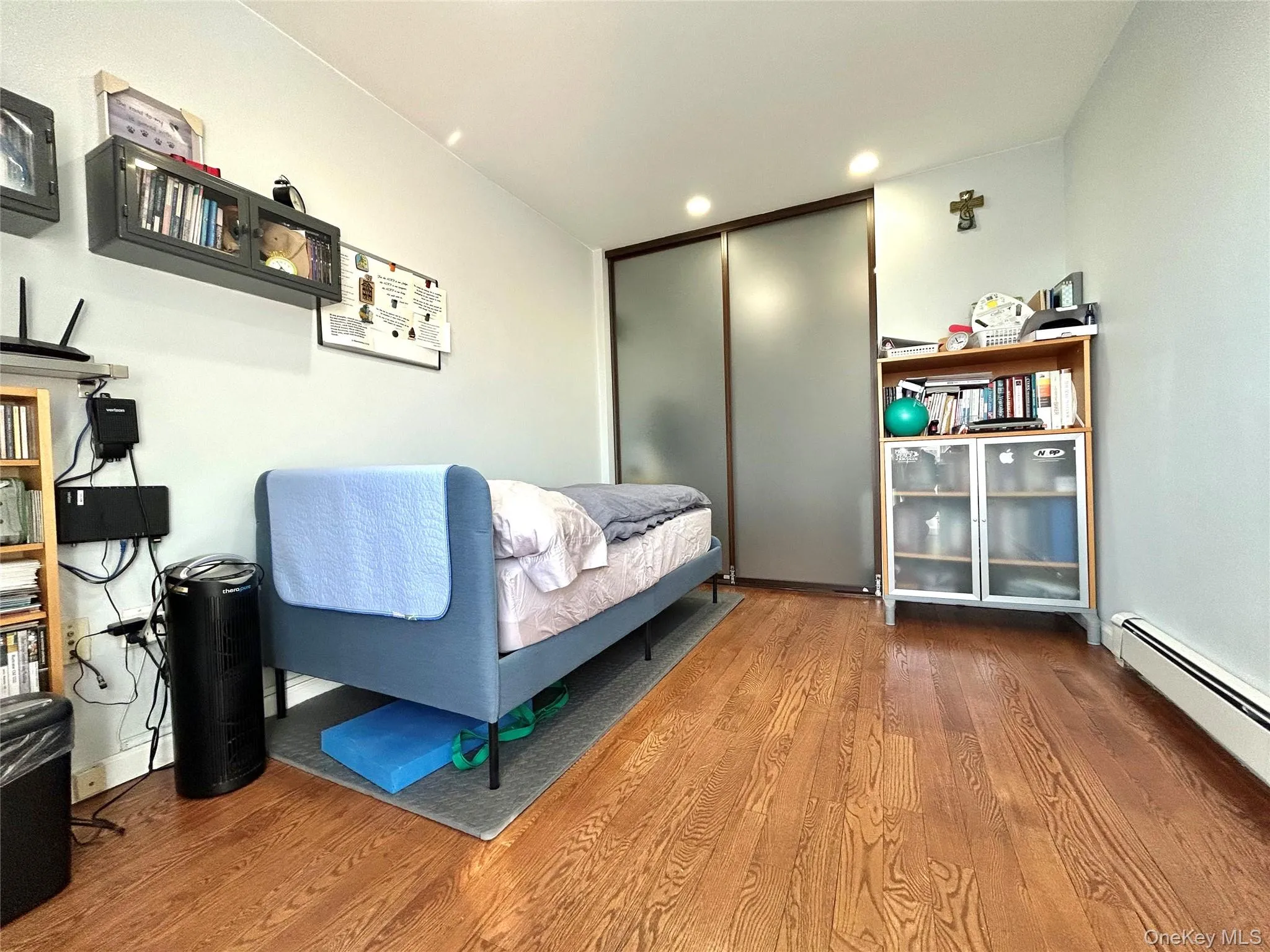 7836 46th Avenue, New York, NY, 1 Bedroom Bedrooms, 5 Rooms Rooms,1 BathroomBathrooms,Residential,For Rent,46th,0,1010288 7836 46th Avenue, New York, NY, 1 Bedroom Bedrooms, 5 Rooms Rooms,1 BathroomBathrooms,Residential,For Rent,46th,0,1010288