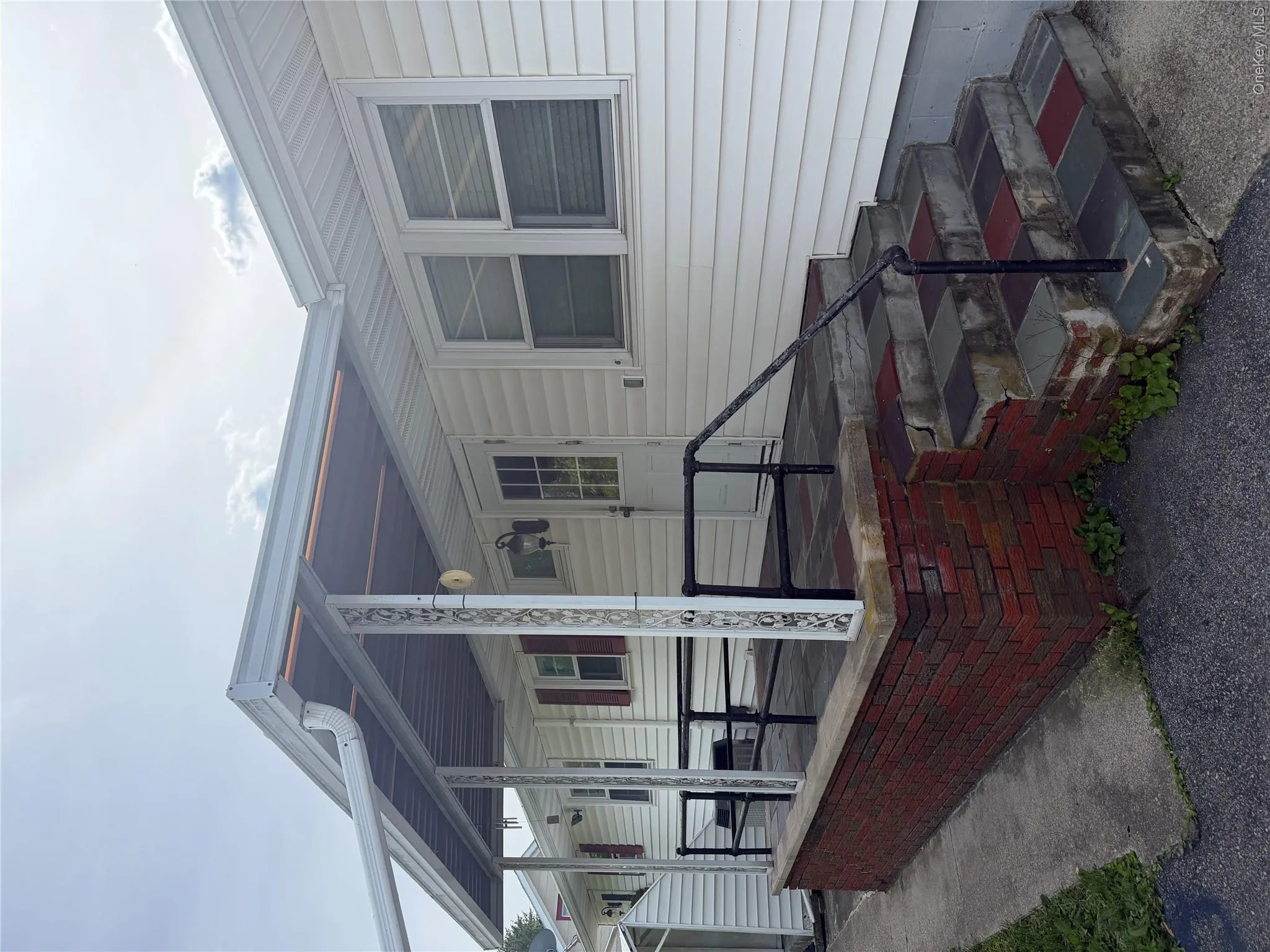 2518 South Avenue, Wappinger, NY, 4 Bedrooms Bedrooms, 11 Rooms Rooms,2 BathroomsBathrooms,Residential Lease,For Rent,South,0,1010289 2518 South Avenue, Wappinger, NY, 4 Bedrooms Bedrooms, 11 Rooms Rooms,2 BathroomsBathrooms,Residential Lease,For Rent,South,0,1010289
