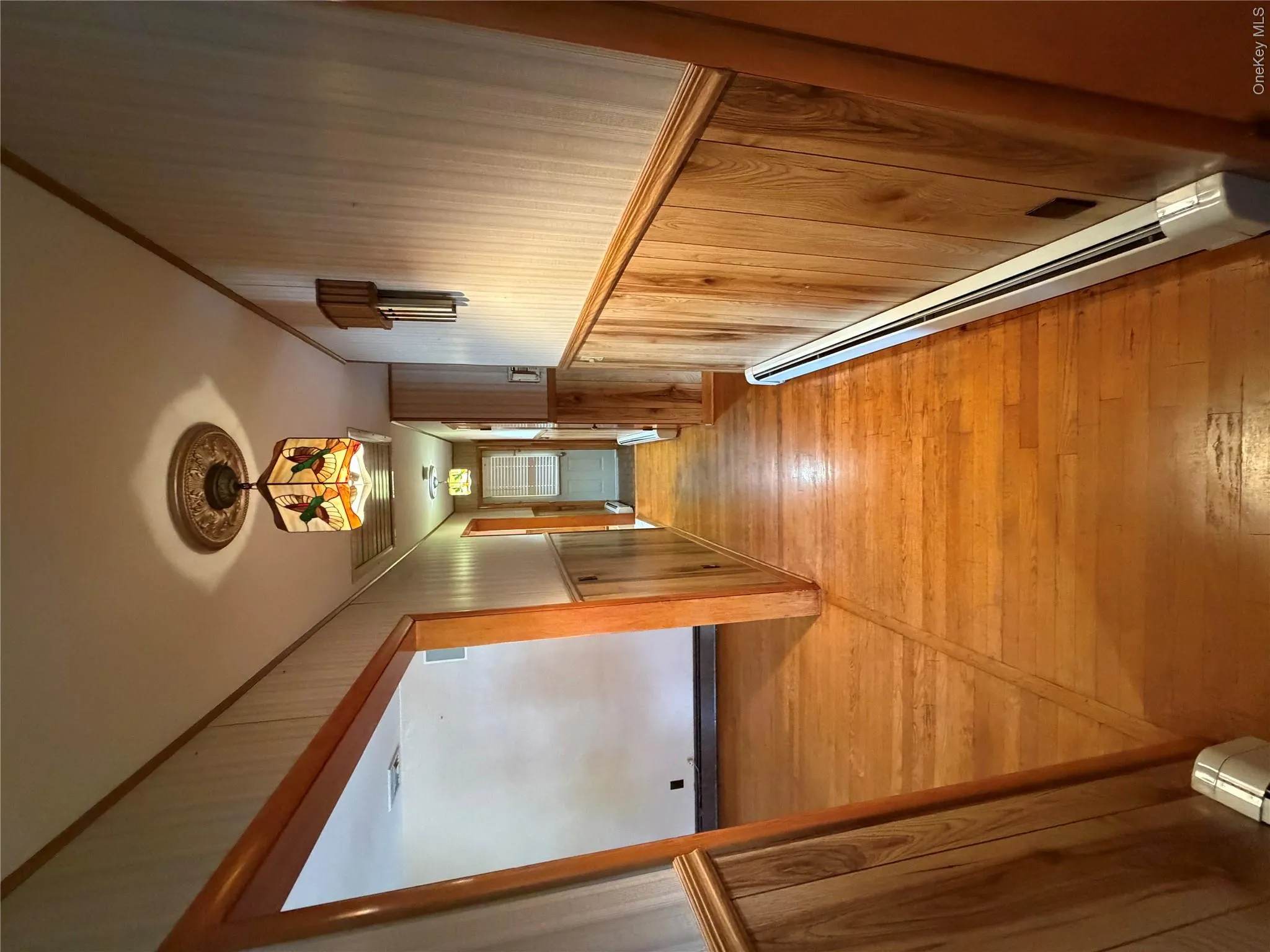 2518 South Avenue, Wappinger, NY, 4 Bedrooms Bedrooms, 11 Rooms Rooms,2 BathroomsBathrooms,Residential Lease,For Rent,South,0,1010289 2518 South Avenue, Wappinger, NY, 4 Bedrooms Bedrooms, 11 Rooms Rooms,2 BathroomsBathrooms,Residential Lease,For Rent,South,0,1010289