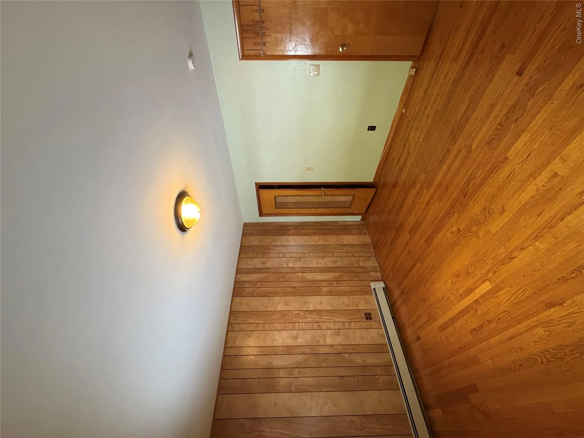 2518 South Avenue, Wappinger, NY, 4 Bedrooms Bedrooms, 11 Rooms Rooms,2 BathroomsBathrooms,Residential Lease,For Rent,South,0,1010289 2518 South Avenue, Wappinger, NY, 4 Bedrooms Bedrooms, 11 Rooms Rooms,2 BathroomsBathrooms,Residential Lease,For Rent,South,0,1010289