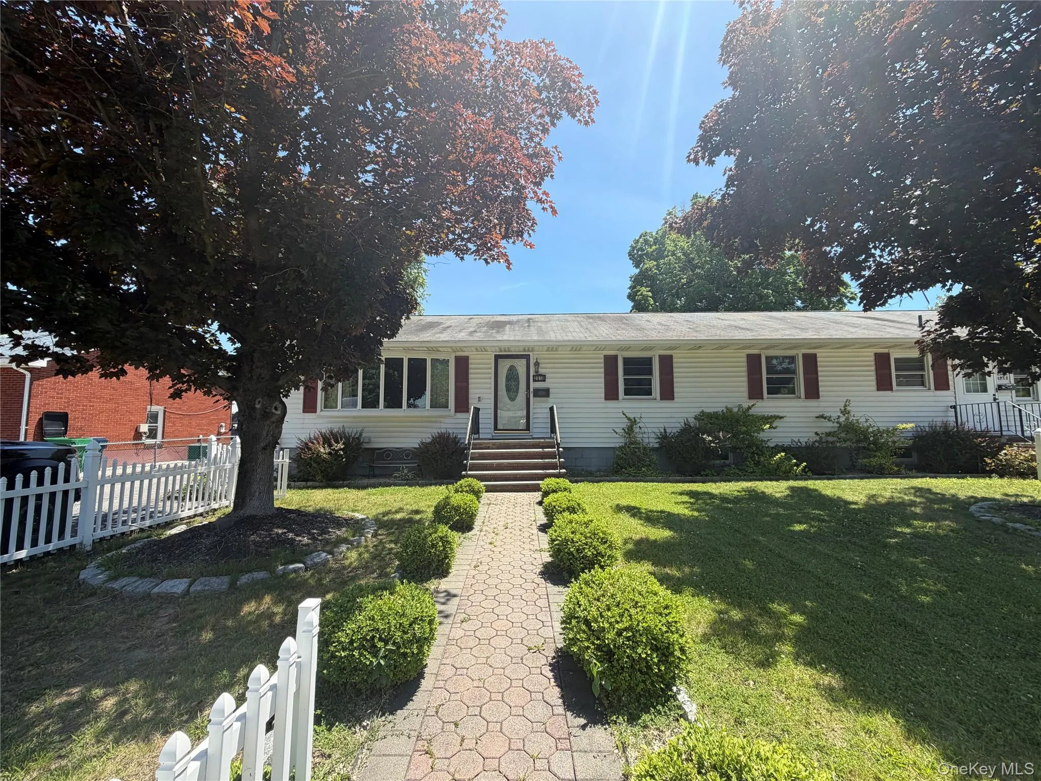 2518 South Avenue, Wappinger, NY, 4 Bedrooms Bedrooms, 11 Rooms Rooms,2 BathroomsBathrooms,Residential Lease,For Rent,South,0,1010289 2518 South Avenue, Wappinger, NY, 4 Bedrooms Bedrooms, 11 Rooms Rooms,2 BathroomsBathrooms,Residential Lease,For Rent,South,0,1010289