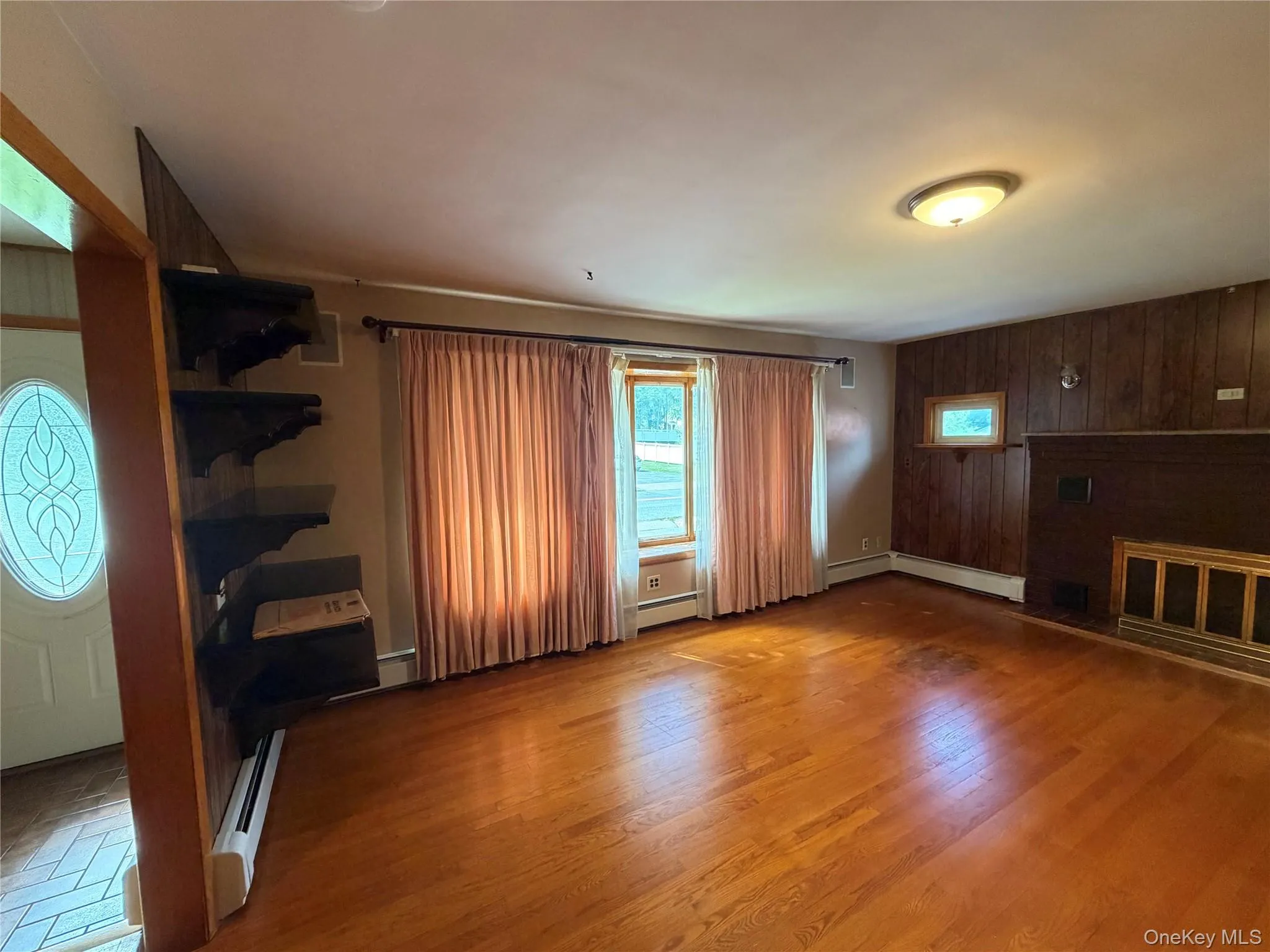 2518 South Avenue, Wappinger, NY, 4 Bedrooms Bedrooms, 11 Rooms Rooms,2 BathroomsBathrooms,Residential Lease,For Rent,South,0,1010289 2518 South Avenue, Wappinger, NY, 4 Bedrooms Bedrooms, 11 Rooms Rooms,2 BathroomsBathrooms,Residential Lease,For Rent,South,0,1010289