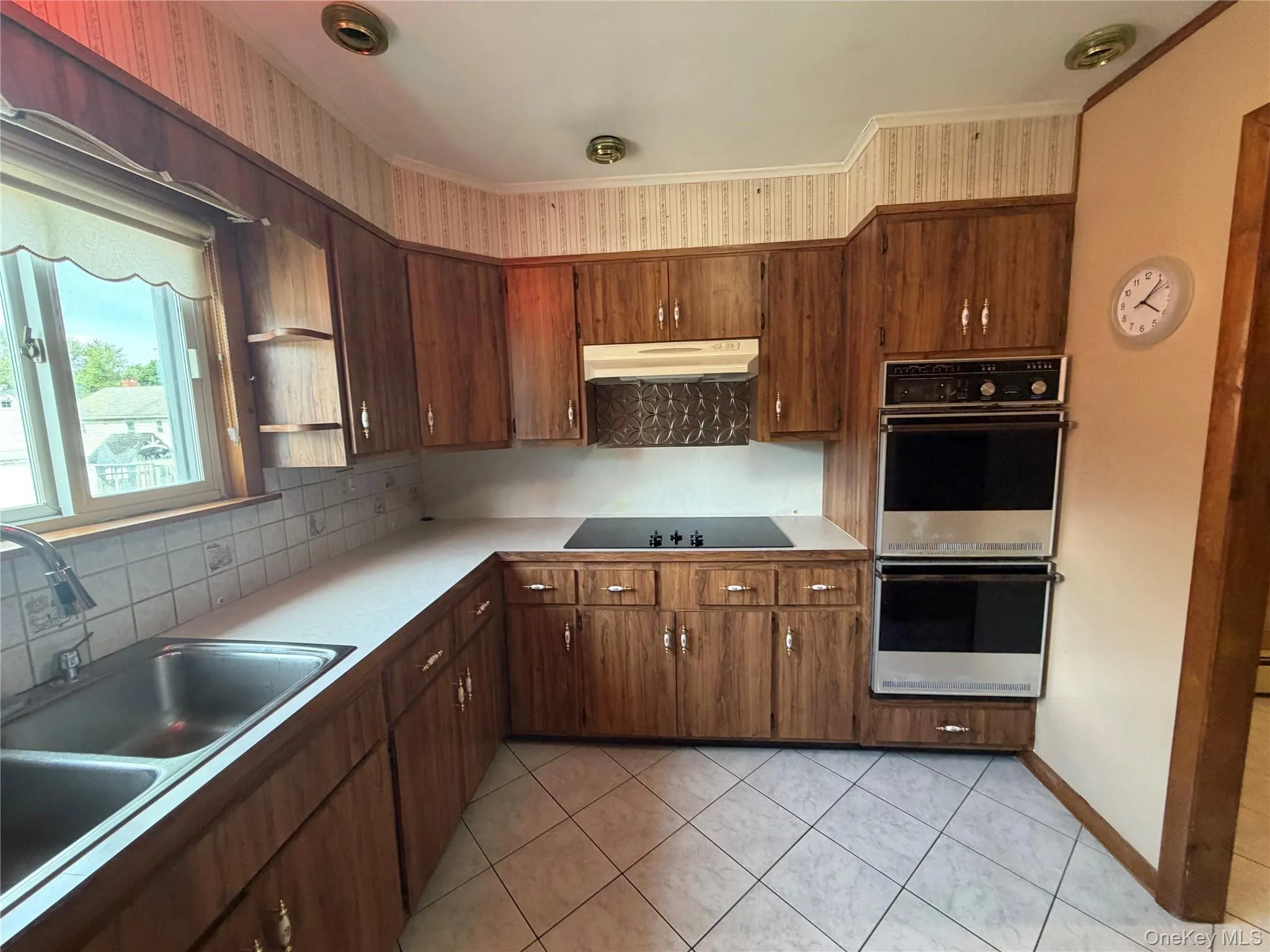2518 South Avenue, Wappinger, NY, 4 Bedrooms Bedrooms, 11 Rooms Rooms,2 BathroomsBathrooms,Residential Lease,For Rent,South,0,1010289 2518 South Avenue, Wappinger, NY, 4 Bedrooms Bedrooms, 11 Rooms Rooms,2 BathroomsBathrooms,Residential Lease,For Rent,South,0,1010289
