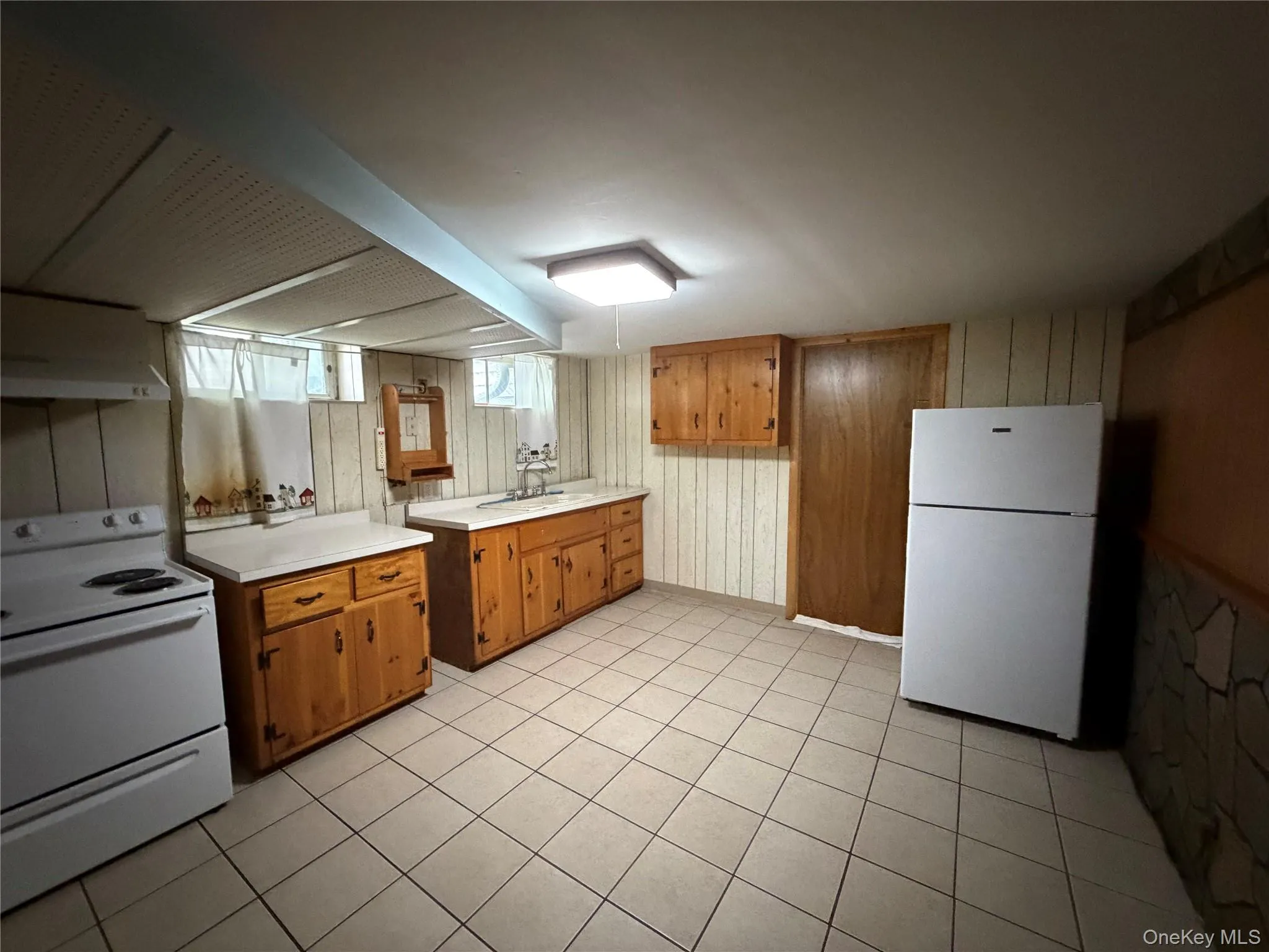 2518 South Avenue, Wappinger, NY, 4 Bedrooms Bedrooms, 11 Rooms Rooms,2 BathroomsBathrooms,Residential Lease,For Rent,South,0,1010289 2518 South Avenue, Wappinger, NY, 4 Bedrooms Bedrooms, 11 Rooms Rooms,2 BathroomsBathrooms,Residential Lease,For Rent,South,0,1010289
