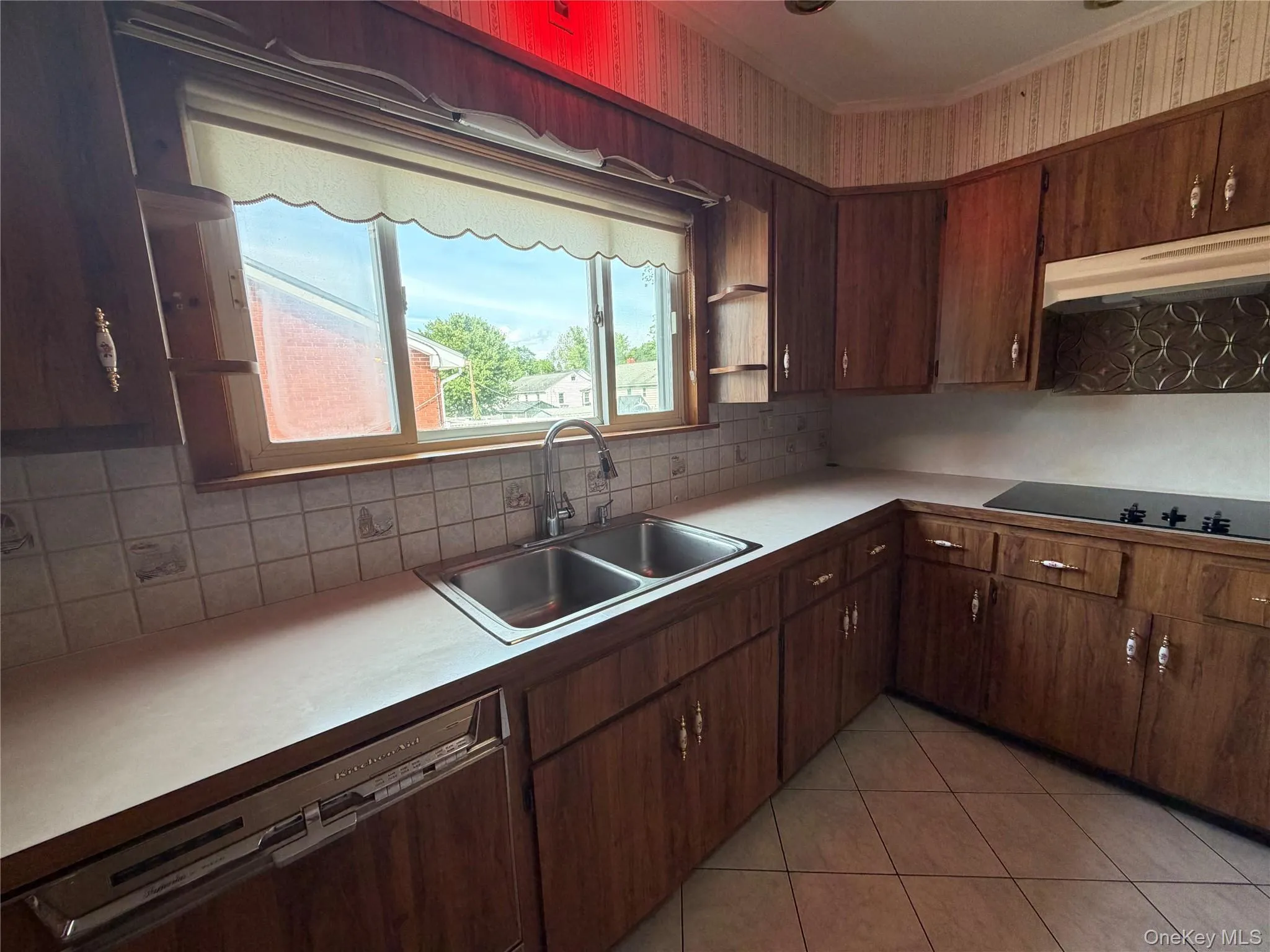 2518 South Avenue, Wappinger, NY, 4 Bedrooms Bedrooms, 11 Rooms Rooms,2 BathroomsBathrooms,Residential Lease,For Rent,South,0,1010289 2518 South Avenue, Wappinger, NY, 4 Bedrooms Bedrooms, 11 Rooms Rooms,2 BathroomsBathrooms,Residential Lease,For Rent,South,0,1010289