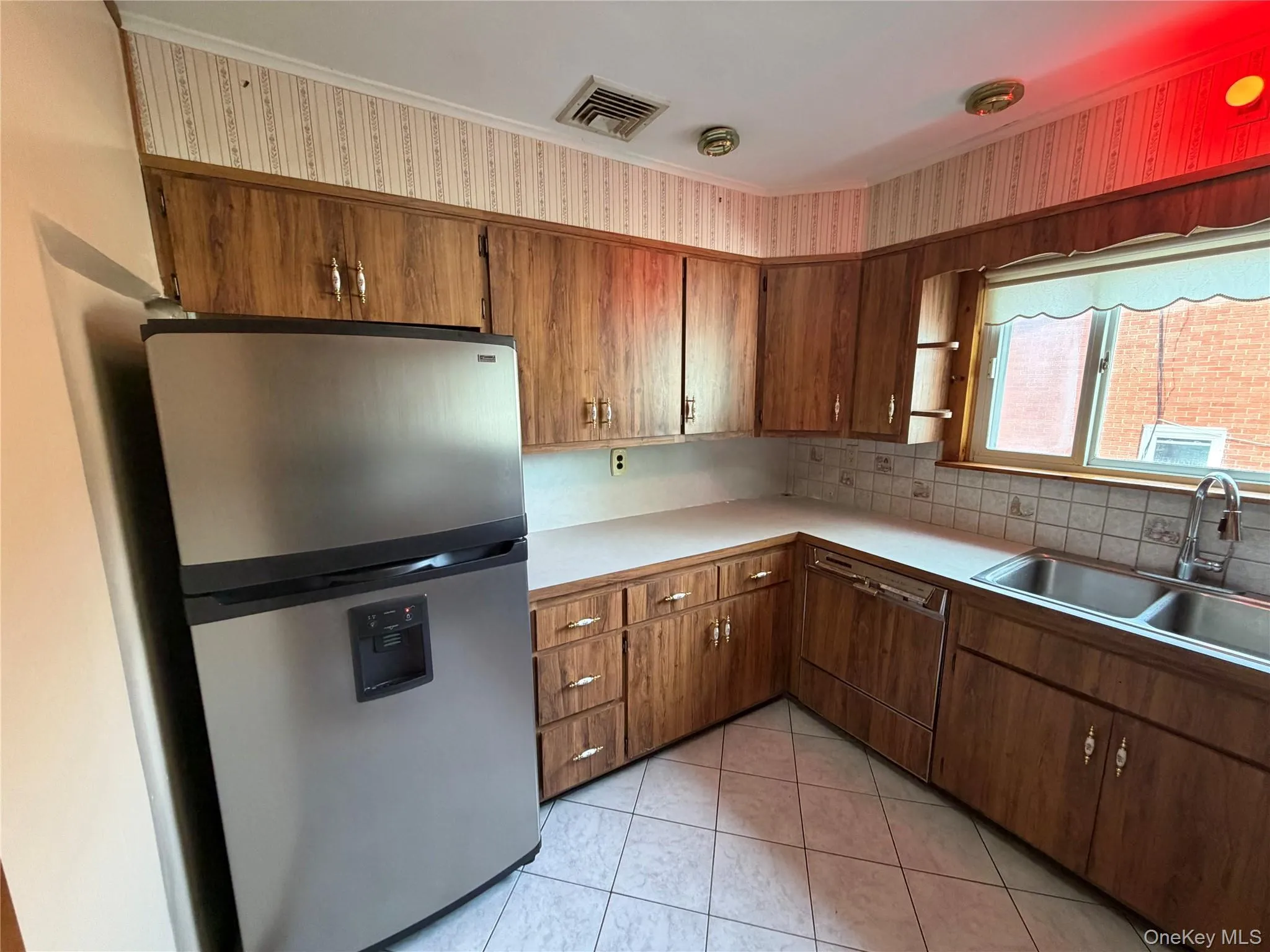 2518 South Avenue, Wappinger, NY, 4 Bedrooms Bedrooms, 11 Rooms Rooms,2 BathroomsBathrooms,Residential Lease,For Rent,South,0,1010289 2518 South Avenue, Wappinger, NY, 4 Bedrooms Bedrooms, 11 Rooms Rooms,2 BathroomsBathrooms,Residential Lease,For Rent,South,0,1010289