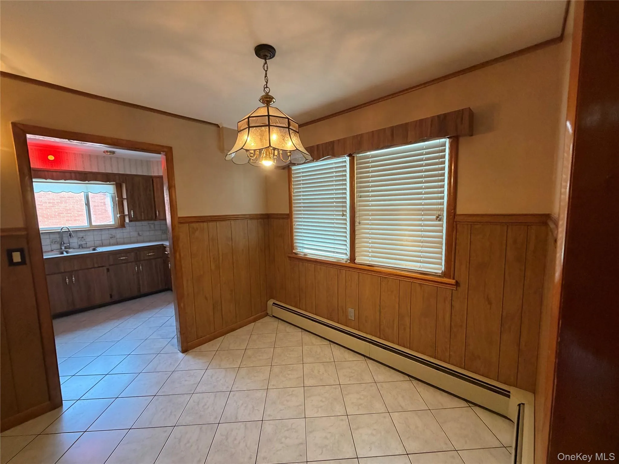 2518 South Avenue, Wappinger, NY, 4 Bedrooms Bedrooms, 11 Rooms Rooms,2 BathroomsBathrooms,Residential Lease,For Rent,South,0,1010289 2518 South Avenue, Wappinger, NY, 4 Bedrooms Bedrooms, 11 Rooms Rooms,2 BathroomsBathrooms,Residential Lease,For Rent,South,0,1010289