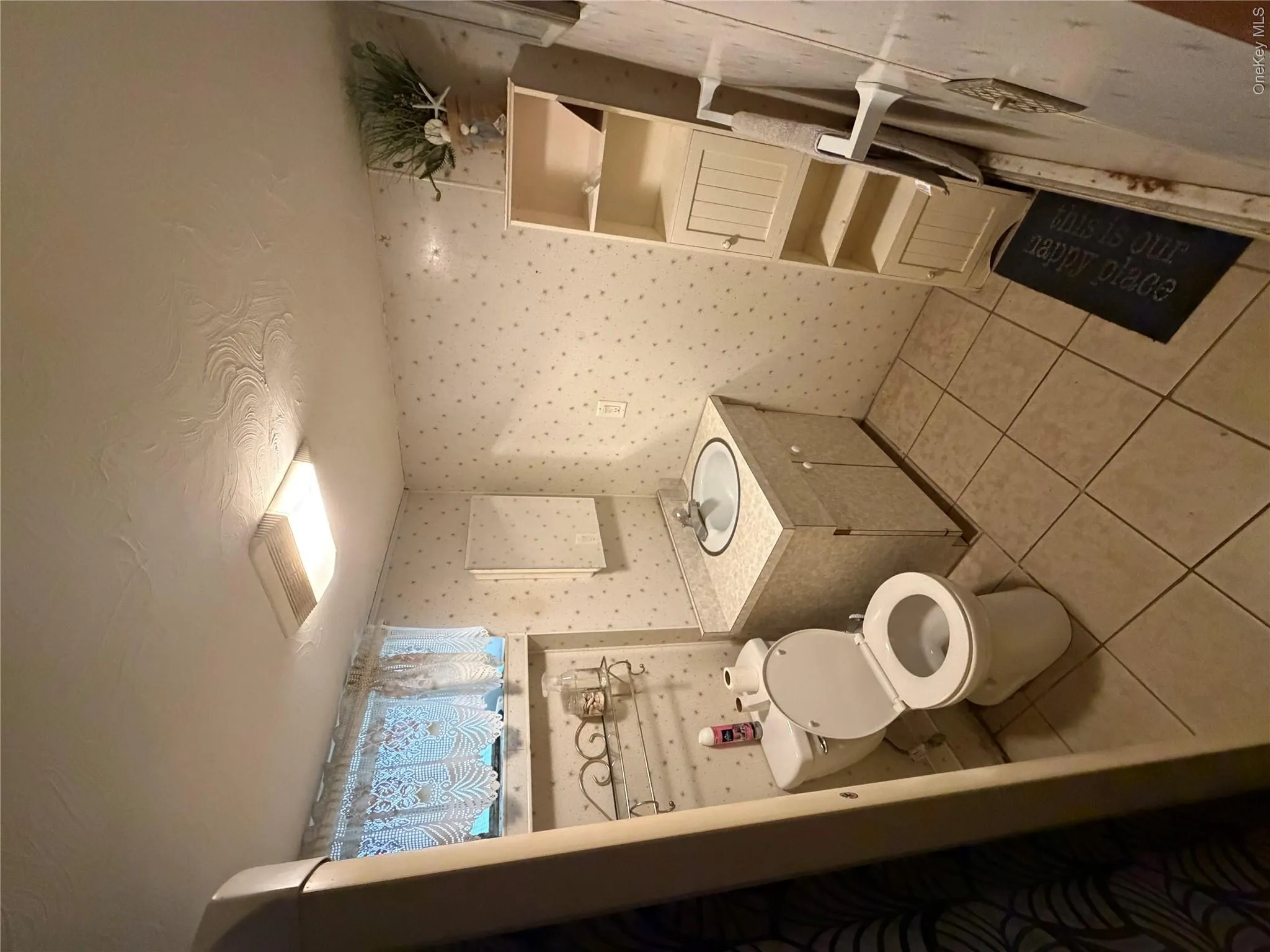 2518 South Avenue, Wappinger, NY, 4 Bedrooms Bedrooms, 11 Rooms Rooms,2 BathroomsBathrooms,Residential Lease,For Rent,South,0,1010289 2518 South Avenue, Wappinger, NY, 4 Bedrooms Bedrooms, 11 Rooms Rooms,2 BathroomsBathrooms,Residential Lease,For Rent,South,0,1010289