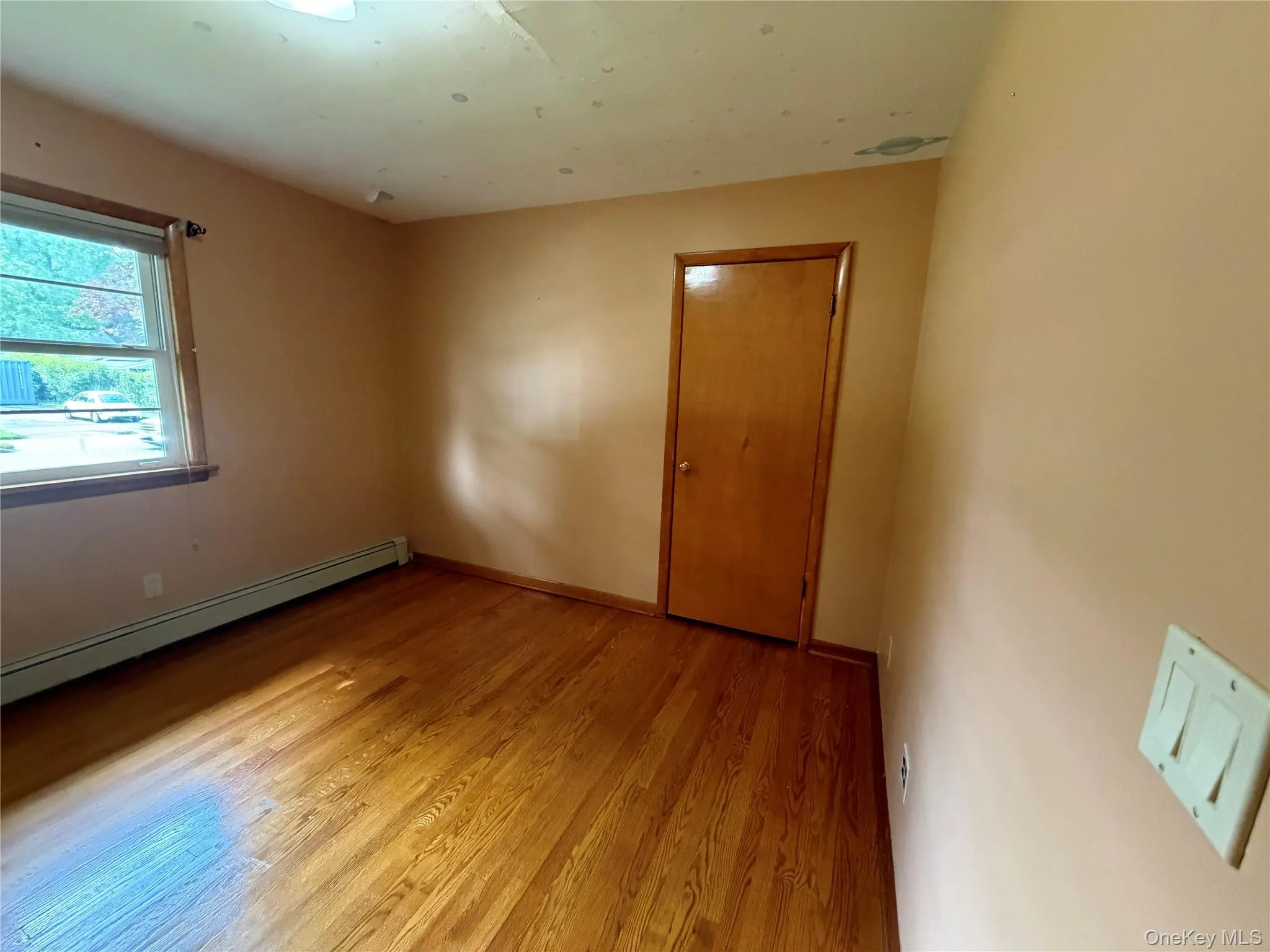 2518 South Avenue, Wappinger, NY, 4 Bedrooms Bedrooms, 11 Rooms Rooms,2 BathroomsBathrooms,Residential Lease,For Rent,South,0,1010289 2518 South Avenue, Wappinger, NY, 4 Bedrooms Bedrooms, 11 Rooms Rooms,2 BathroomsBathrooms,Residential Lease,For Rent,South,0,1010289