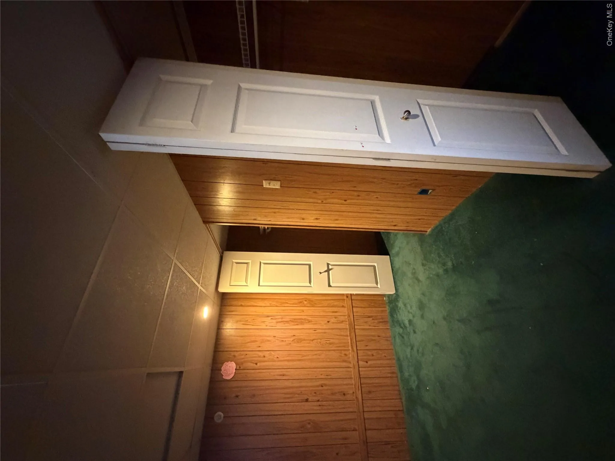 2518 South Avenue, Wappinger, NY, 4 Bedrooms Bedrooms, 11 Rooms Rooms,2 BathroomsBathrooms,Residential Lease,For Rent,South,0,1010289 2518 South Avenue, Wappinger, NY, 4 Bedrooms Bedrooms, 11 Rooms Rooms,2 BathroomsBathrooms,Residential Lease,For Rent,South,0,1010289