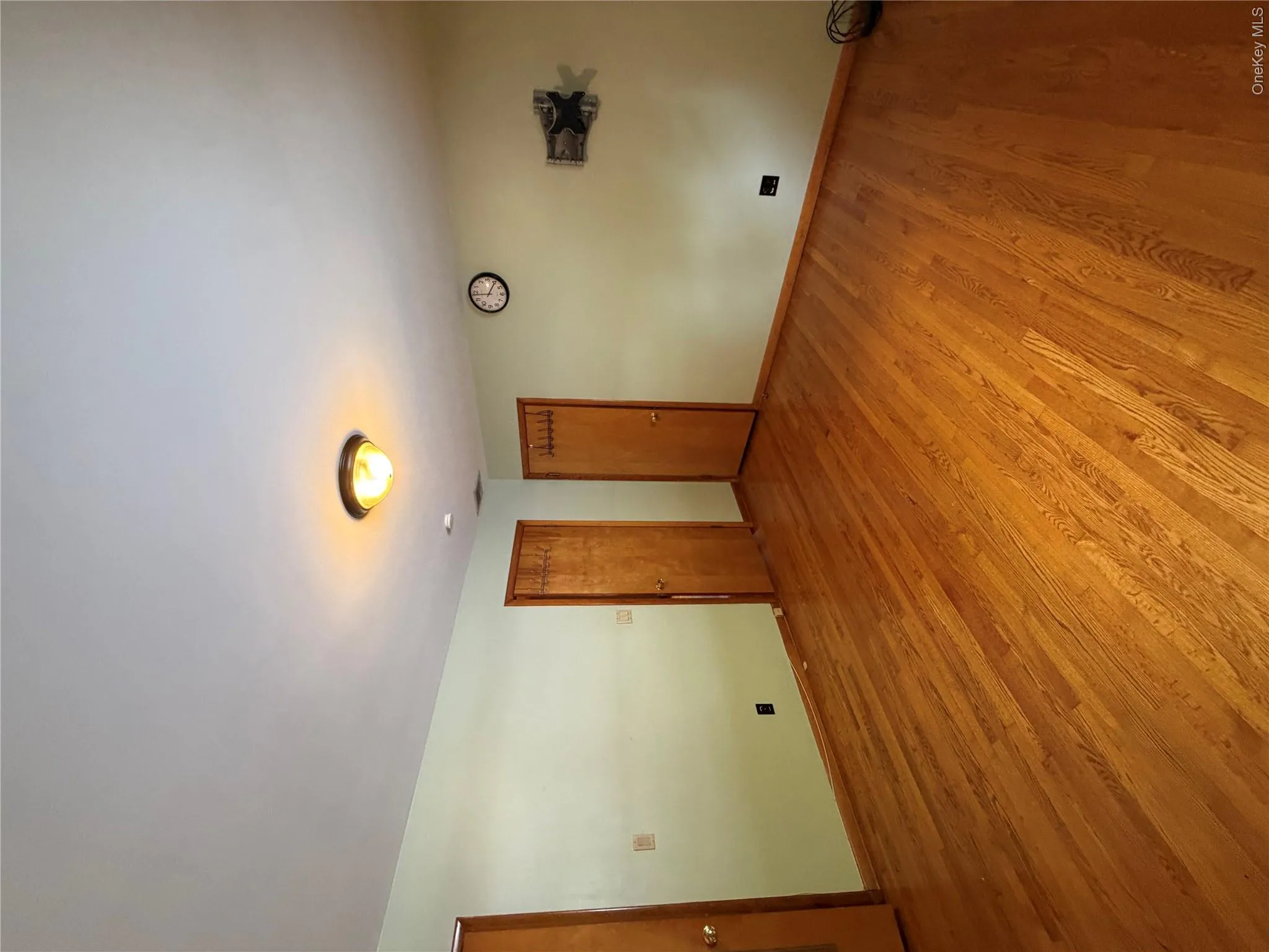 2518 South Avenue, Wappinger, NY, 4 Bedrooms Bedrooms, 11 Rooms Rooms,2 BathroomsBathrooms,Residential Lease,For Rent,South,0,1010289 2518 South Avenue, Wappinger, NY, 4 Bedrooms Bedrooms, 11 Rooms Rooms,2 BathroomsBathrooms,Residential Lease,For Rent,South,0,1010289