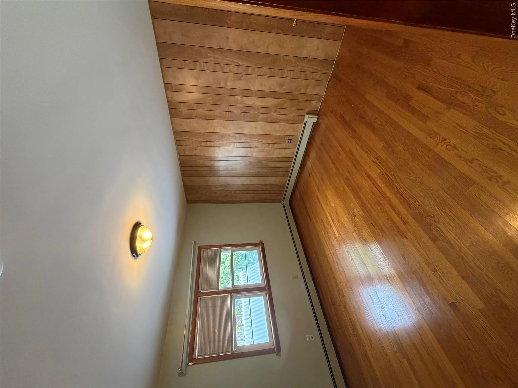 2518 South Avenue, Wappinger, NY, 4 Bedrooms Bedrooms, 11 Rooms Rooms,2 BathroomsBathrooms,Residential Lease,For Rent,South,0,1010289 2518 South Avenue, Wappinger, NY, 4 Bedrooms Bedrooms, 11 Rooms Rooms,2 BathroomsBathrooms,Residential Lease,For Rent,South,0,1010289