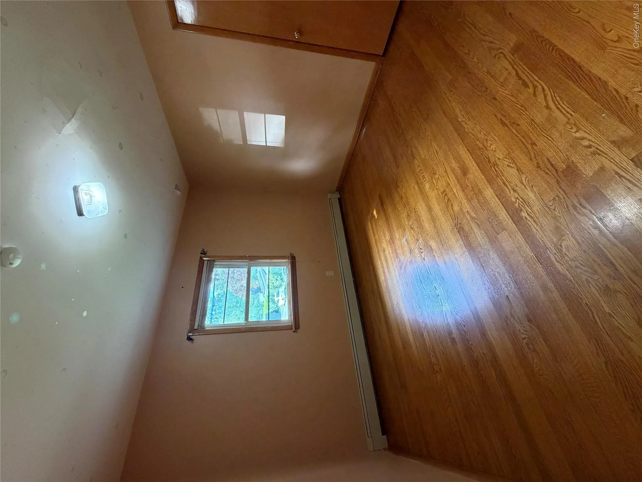 2518 South Avenue, Wappinger, NY, 4 Bedrooms Bedrooms, 11 Rooms Rooms,2 BathroomsBathrooms,Residential Lease,For Rent,South,0,1010289 2518 South Avenue, Wappinger, NY, 4 Bedrooms Bedrooms, 11 Rooms Rooms,2 BathroomsBathrooms,Residential Lease,For Rent,South,0,1010289
