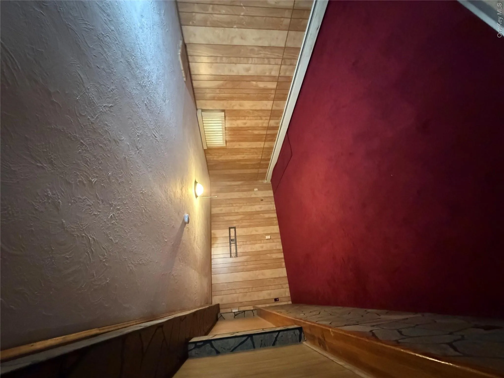 2518 South Avenue, Wappinger, NY, 4 Bedrooms Bedrooms, 11 Rooms Rooms,2 BathroomsBathrooms,Residential Lease,For Rent,South,0,1010289 2518 South Avenue, Wappinger, NY, 4 Bedrooms Bedrooms, 11 Rooms Rooms,2 BathroomsBathrooms,Residential Lease,For Rent,South,0,1010289
