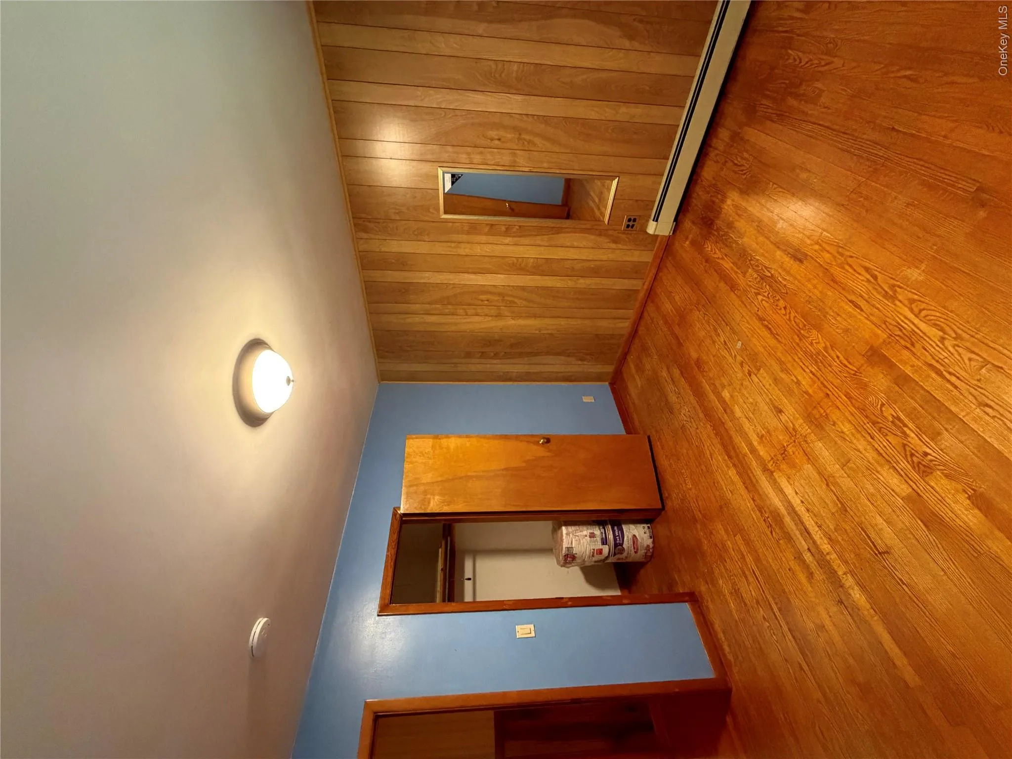 2518 South Avenue, Wappinger, NY, 4 Bedrooms Bedrooms, 11 Rooms Rooms,2 BathroomsBathrooms,Residential Lease,For Rent,South,0,1010289 2518 South Avenue, Wappinger, NY, 4 Bedrooms Bedrooms, 11 Rooms Rooms,2 BathroomsBathrooms,Residential Lease,For Rent,South,0,1010289