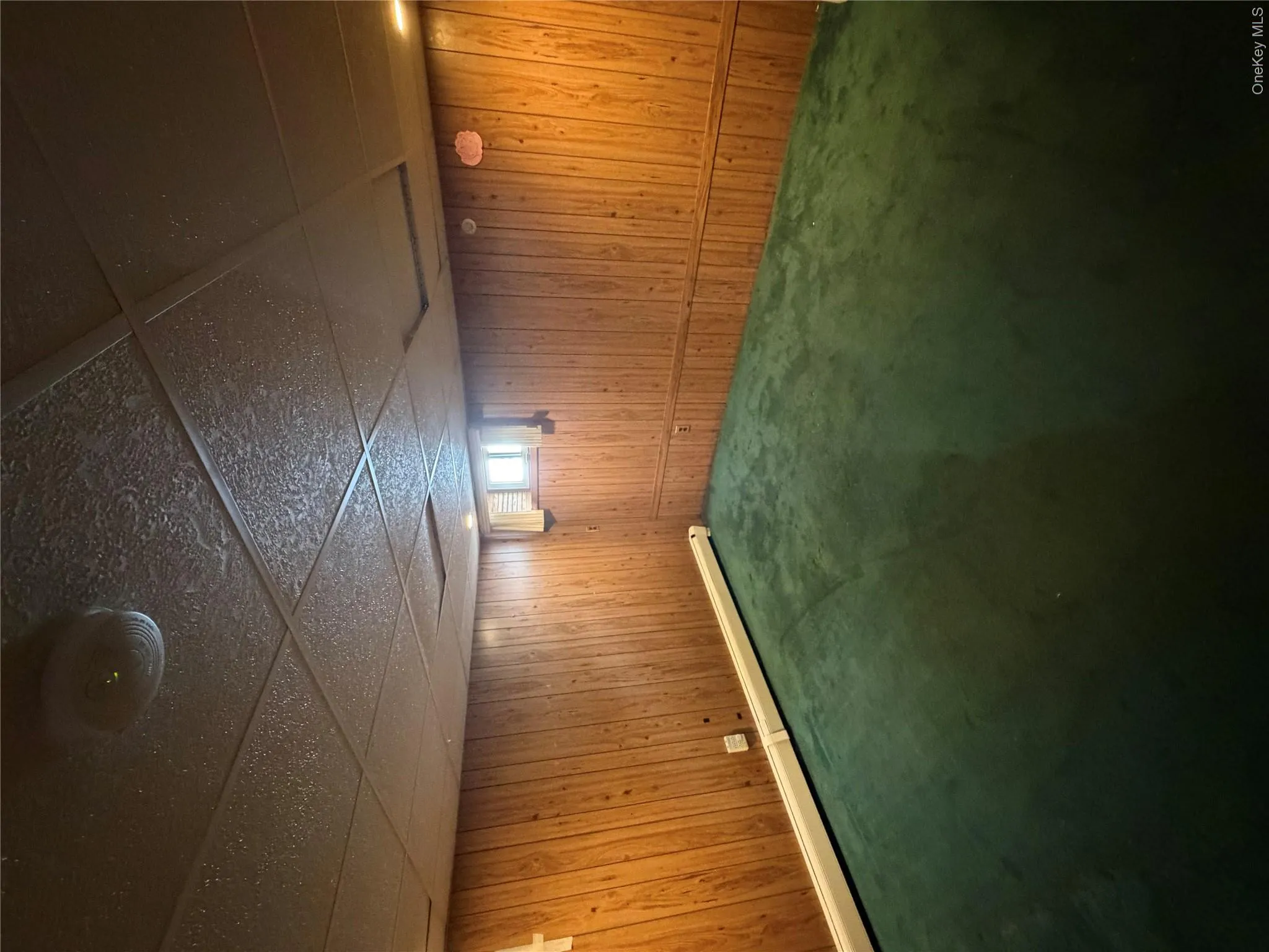 2518 South Avenue, Wappinger, NY, 4 Bedrooms Bedrooms, 11 Rooms Rooms,2 BathroomsBathrooms,Residential Lease,For Rent,South,0,1010289 2518 South Avenue, Wappinger, NY, 4 Bedrooms Bedrooms, 11 Rooms Rooms,2 BathroomsBathrooms,Residential Lease,For Rent,South,0,1010289