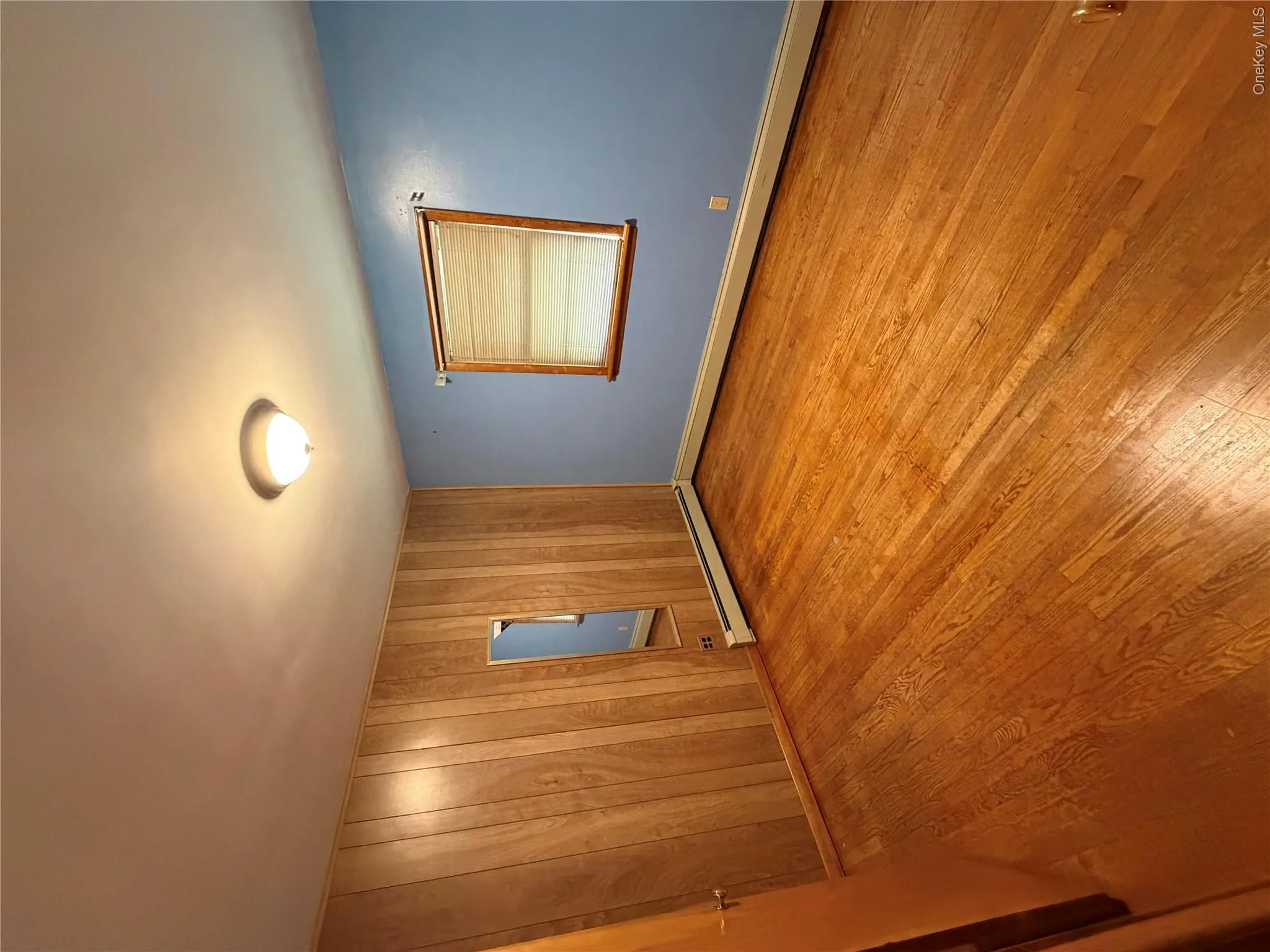 2518 South Avenue, Wappinger, NY, 4 Bedrooms Bedrooms, 11 Rooms Rooms,2 BathroomsBathrooms,Residential Lease,For Rent,South,0,1010289 2518 South Avenue, Wappinger, NY, 4 Bedrooms Bedrooms, 11 Rooms Rooms,2 BathroomsBathrooms,Residential Lease,For Rent,South,0,1010289