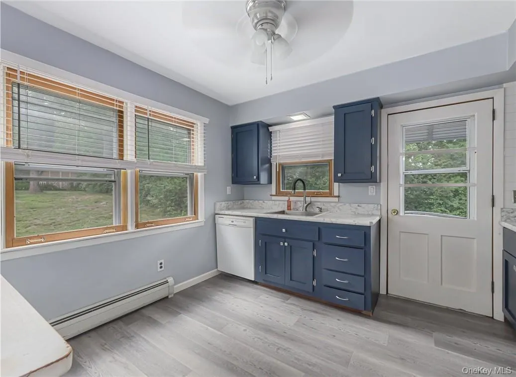 Kitchen Kitchen
