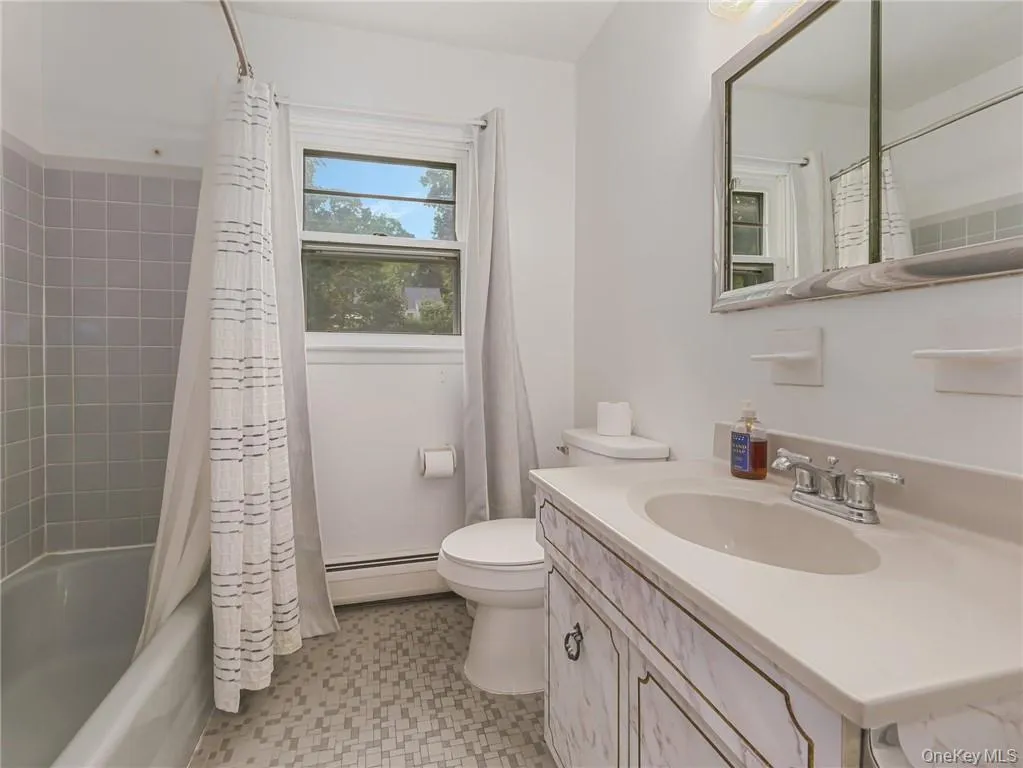 1st floor bathroom 1st floor bathroom