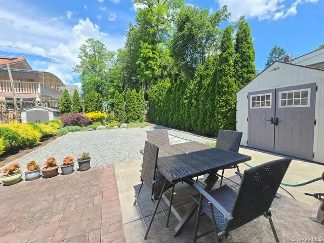 24841 Thebes Avenue, New York, NY, 3 Bedrooms Bedrooms, 7 Rooms Rooms,2 BathroomsBathrooms,Residential,For Rent,Thebes,0,1010293 24841 Thebes Avenue, New York, NY, 3 Bedrooms Bedrooms, 7 Rooms Rooms,2 BathroomsBathrooms,Residential,For Rent,Thebes,0,1010293
