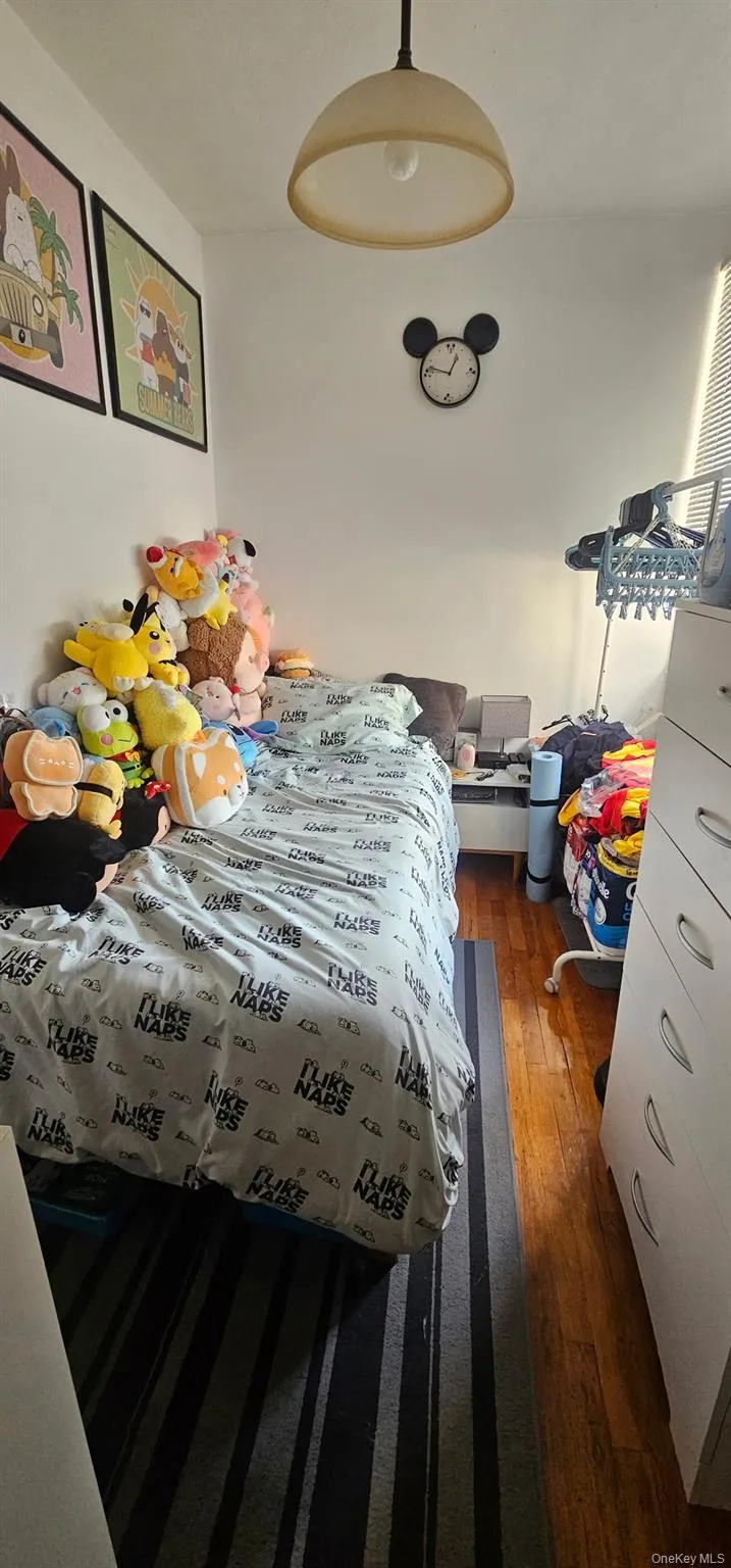 3080 Voorhies Avenue, New York, NY, 2 Bedrooms Bedrooms, 5 Rooms Rooms,1 BathroomBathrooms,Residential,For Rent,Voorhies,0,1010295 3080 Voorhies Avenue, New York, NY, 2 Bedrooms Bedrooms, 5 Rooms Rooms,1 BathroomBathrooms,Residential,For Rent,Voorhies,0,1010295