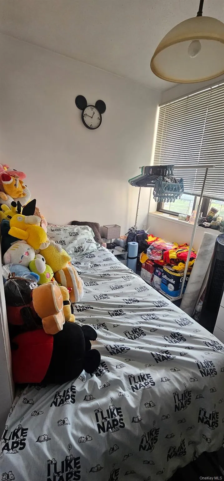 3080 Voorhies Avenue, New York, NY, 2 Bedrooms Bedrooms, 5 Rooms Rooms,1 BathroomBathrooms,Residential,For Rent,Voorhies,0,1010295 3080 Voorhies Avenue, New York, NY, 2 Bedrooms Bedrooms, 5 Rooms Rooms,1 BathroomBathrooms,Residential,For Rent,Voorhies,0,1010295