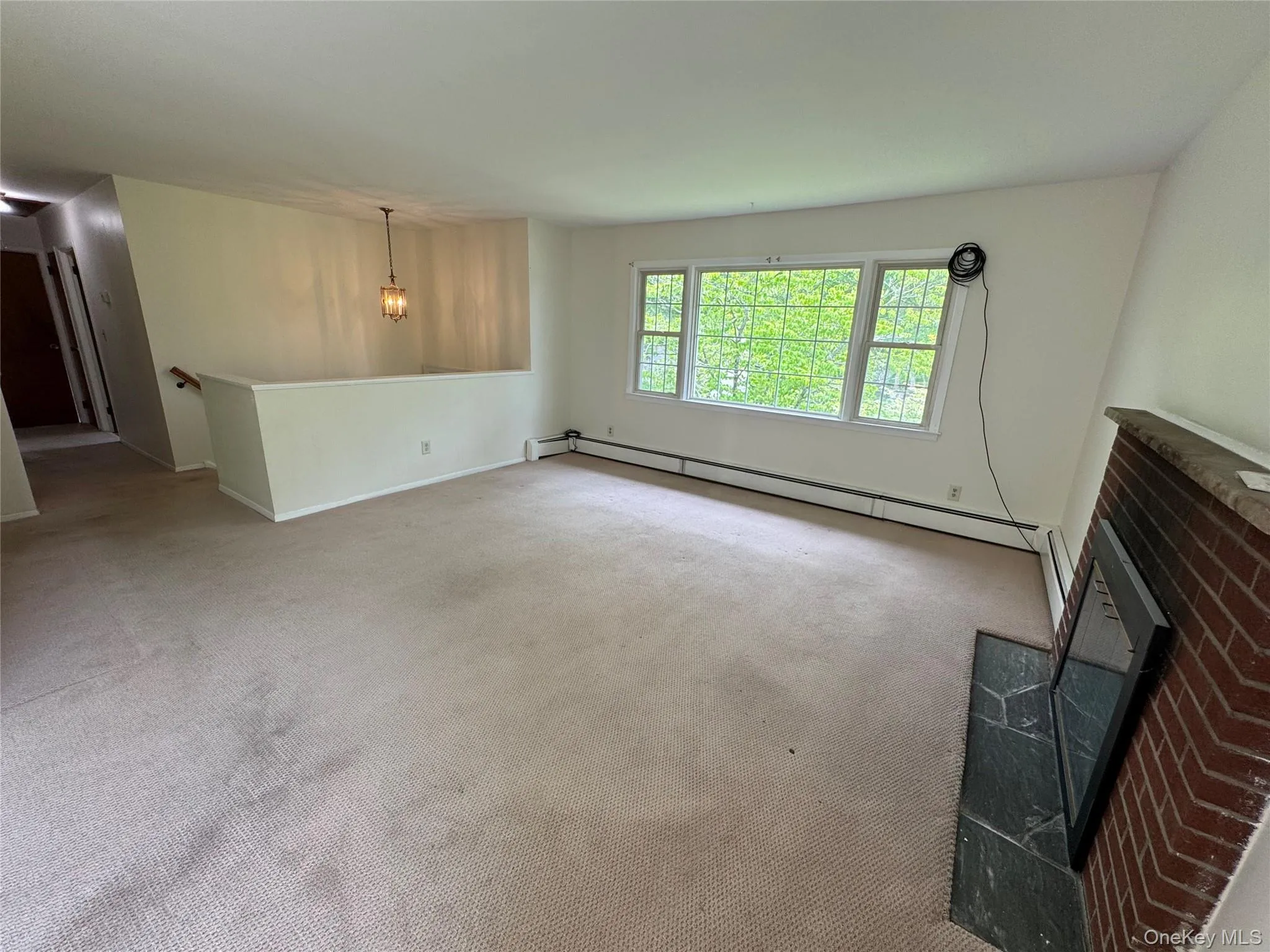 11 Lynbrook Road, Poughkeepsie, NY, 3 Bedrooms Bedrooms, 8 Rooms Rooms,1 BathroomBathrooms,Residential,For Rent,Lynbrook,0,1010296 11 Lynbrook Road, Poughkeepsie, NY, 3 Bedrooms Bedrooms, 8 Rooms Rooms,1 BathroomBathrooms,Residential,For Rent,Lynbrook,0,1010296
