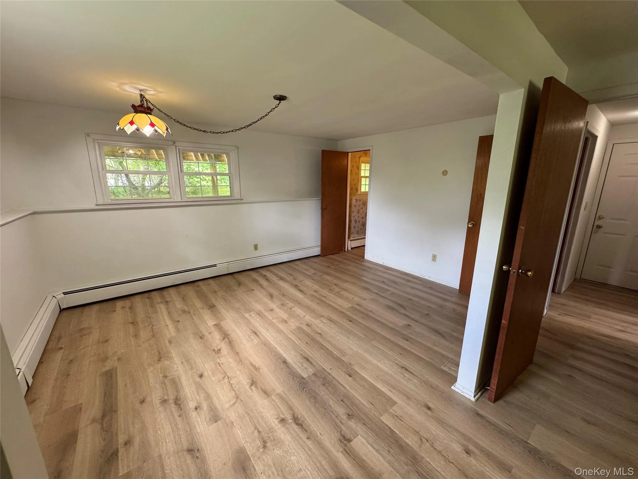 11 Lynbrook Road, Poughkeepsie, NY, 3 Bedrooms Bedrooms, 8 Rooms Rooms,1 BathroomBathrooms,Residential,For Rent,Lynbrook,0,1010296 11 Lynbrook Road, Poughkeepsie, NY, 3 Bedrooms Bedrooms, 8 Rooms Rooms,1 BathroomBathrooms,Residential,For Rent,Lynbrook,0,1010296