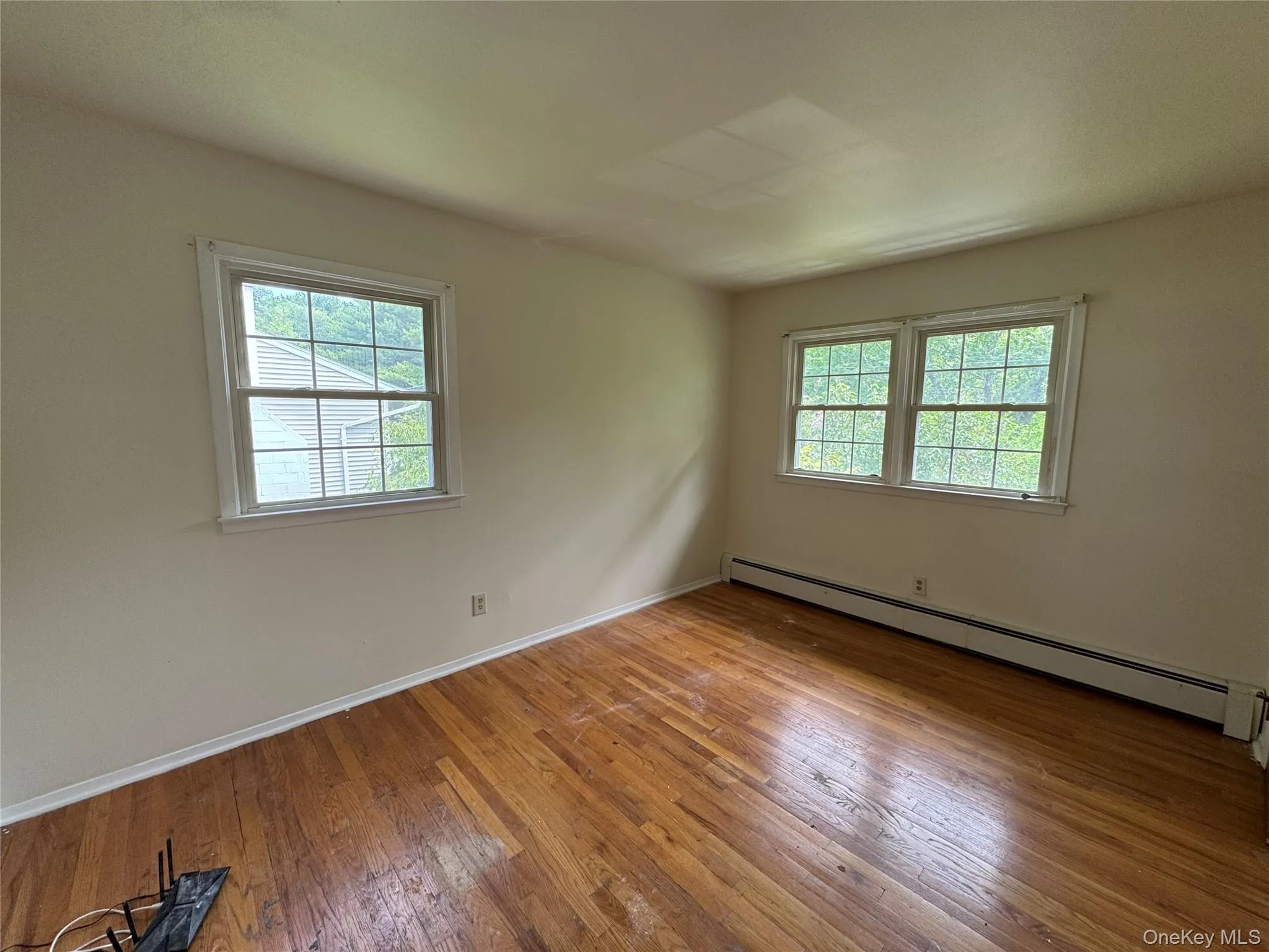 11 Lynbrook Road, Poughkeepsie, NY, 3 Bedrooms Bedrooms, 8 Rooms Rooms,1 BathroomBathrooms,Residential,For Rent,Lynbrook,0,1010296 11 Lynbrook Road, Poughkeepsie, NY, 3 Bedrooms Bedrooms, 8 Rooms Rooms,1 BathroomBathrooms,Residential,For Rent,Lynbrook,0,1010296