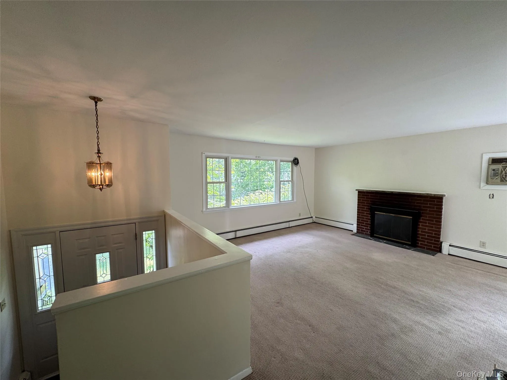 11 Lynbrook Road, Poughkeepsie, NY, 3 Bedrooms Bedrooms, 8 Rooms Rooms,1 BathroomBathrooms,Residential,For Rent,Lynbrook,0,1010296 11 Lynbrook Road, Poughkeepsie, NY, 3 Bedrooms Bedrooms, 8 Rooms Rooms,1 BathroomBathrooms,Residential,For Rent,Lynbrook,0,1010296