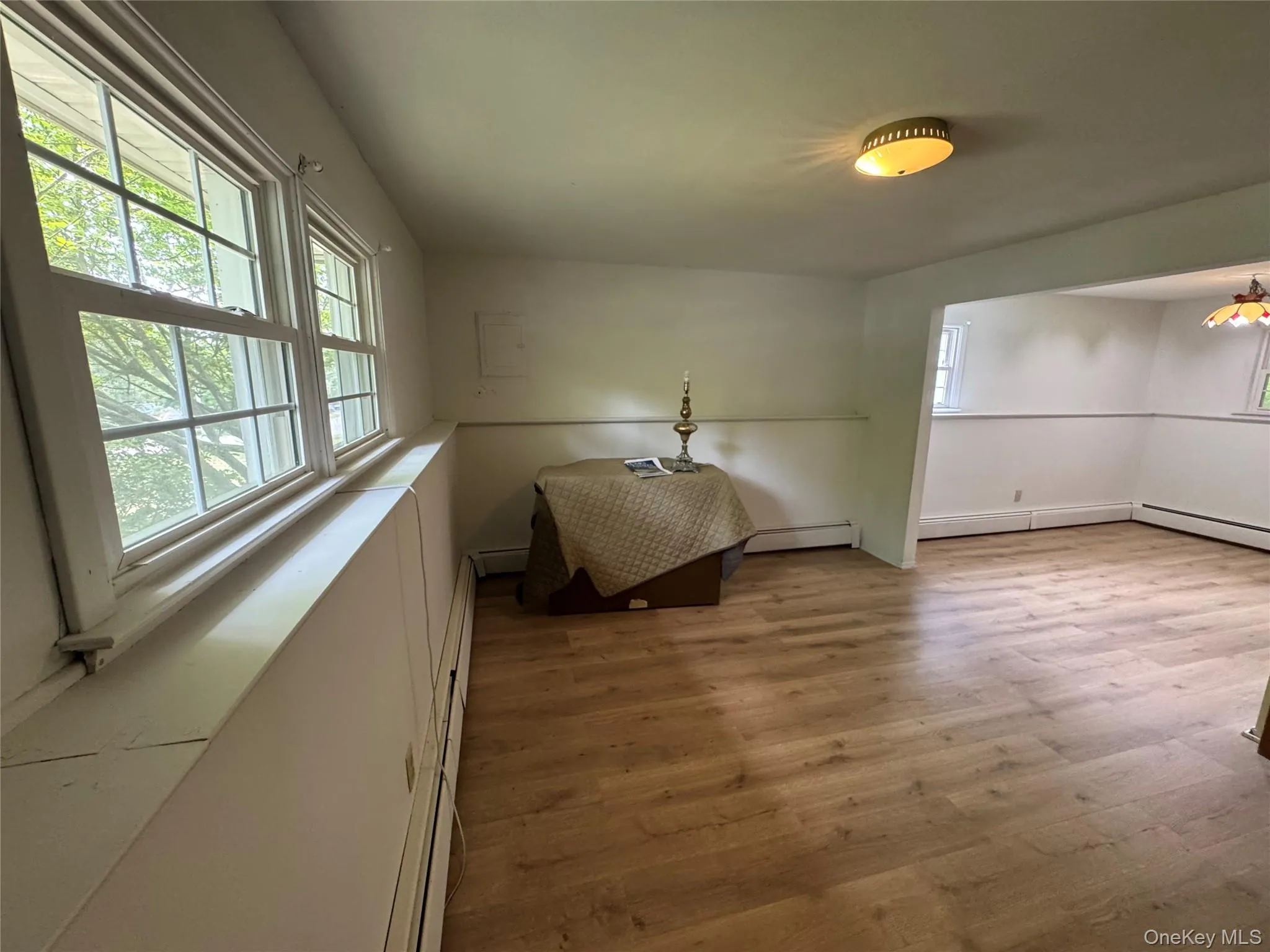 11 Lynbrook Road, Poughkeepsie, NY, 3 Bedrooms Bedrooms, 8 Rooms Rooms,1 BathroomBathrooms,Residential,For Rent,Lynbrook,0,1010296 11 Lynbrook Road, Poughkeepsie, NY, 3 Bedrooms Bedrooms, 8 Rooms Rooms,1 BathroomBathrooms,Residential,For Rent,Lynbrook,0,1010296