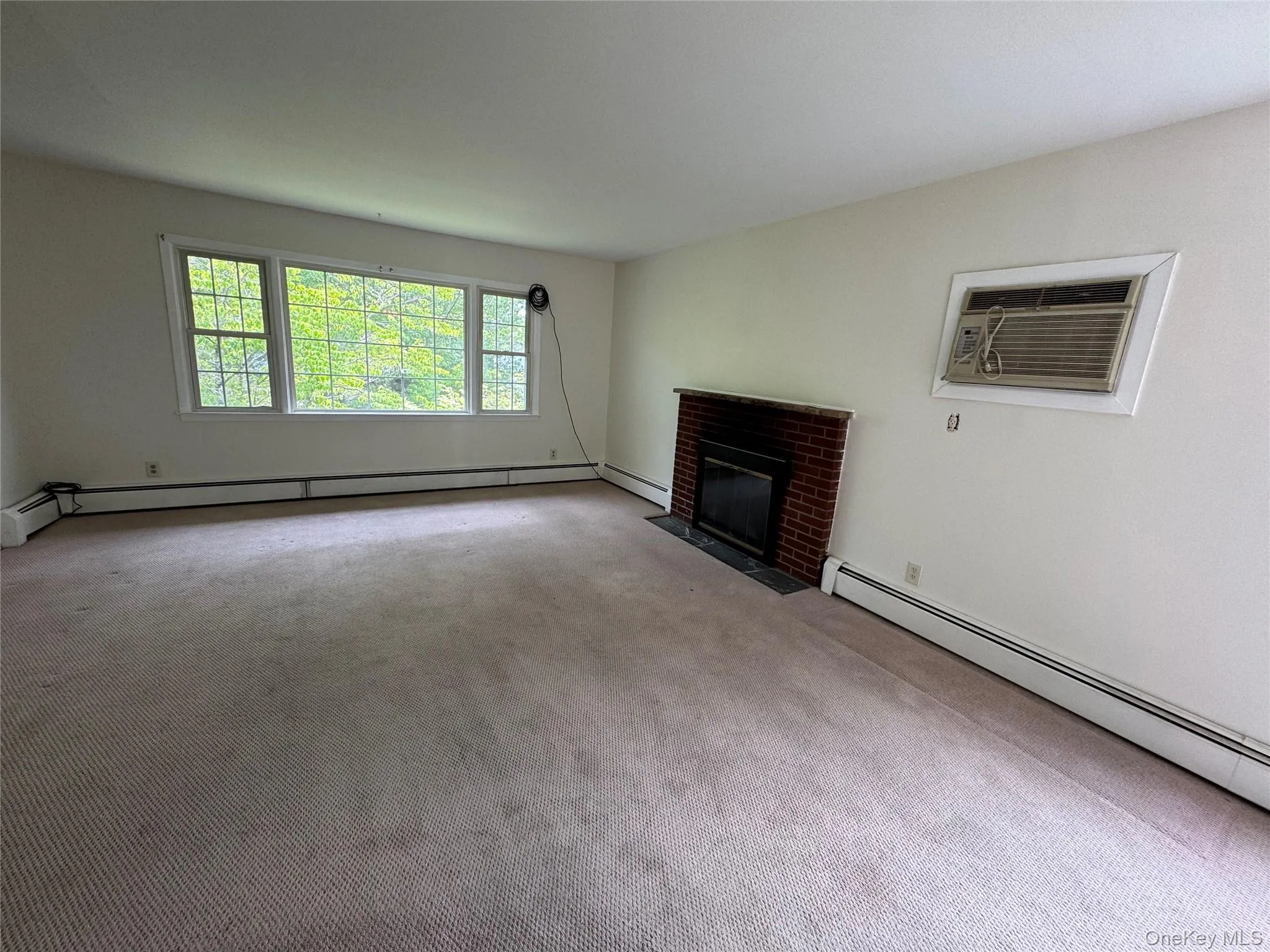 11 Lynbrook Road, Poughkeepsie, NY, 3 Bedrooms Bedrooms, 8 Rooms Rooms,1 BathroomBathrooms,Residential,For Rent,Lynbrook,0,1010296 11 Lynbrook Road, Poughkeepsie, NY, 3 Bedrooms Bedrooms, 8 Rooms Rooms,1 BathroomBathrooms,Residential,For Rent,Lynbrook,0,1010296