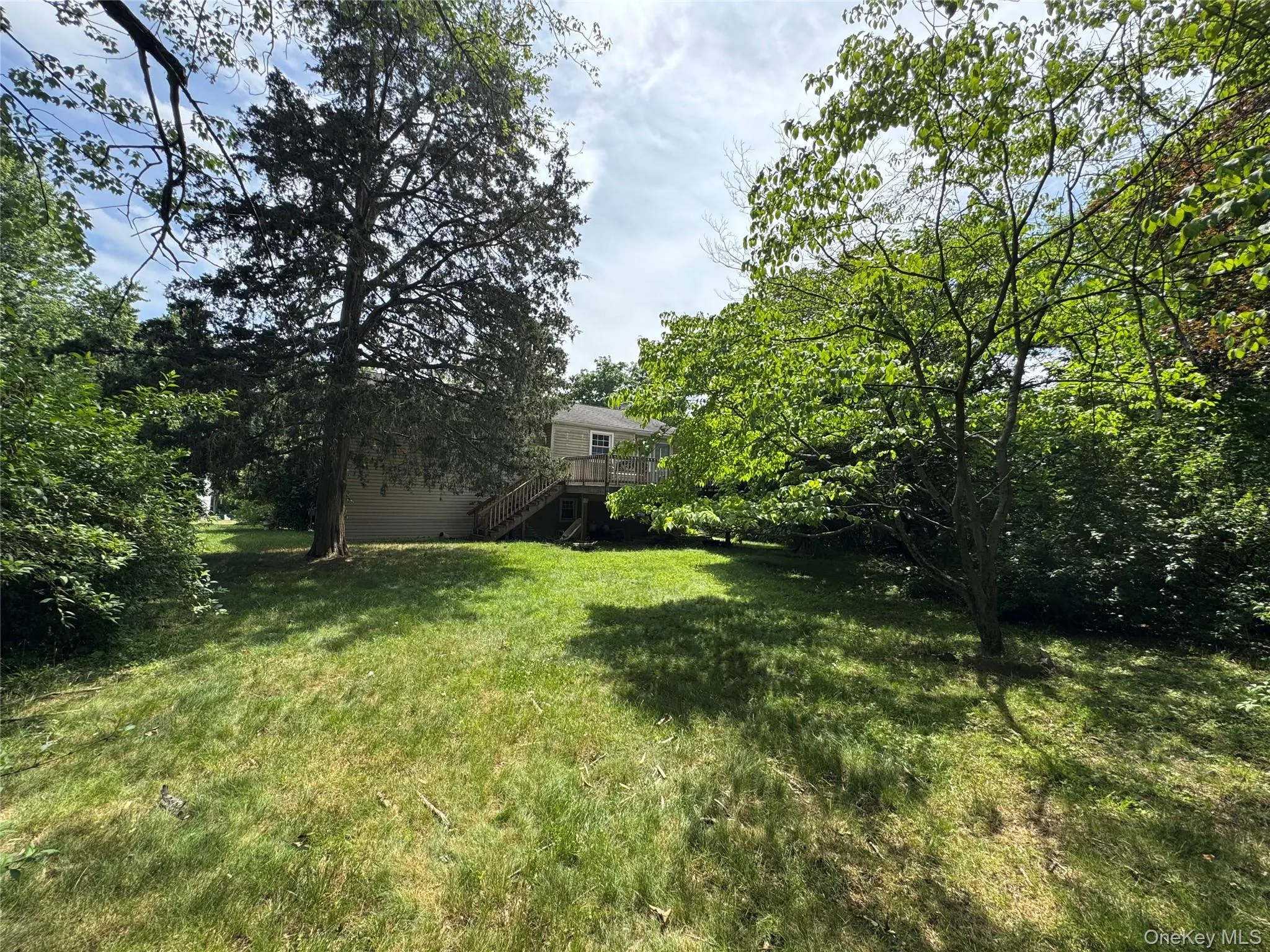 11 Lynbrook Road, Poughkeepsie, NY, 3 Bedrooms Bedrooms, 8 Rooms Rooms,1 BathroomBathrooms,Residential,For Rent,Lynbrook,0,1010296 11 Lynbrook Road, Poughkeepsie, NY, 3 Bedrooms Bedrooms, 8 Rooms Rooms,1 BathroomBathrooms,Residential,For Rent,Lynbrook,0,1010296
