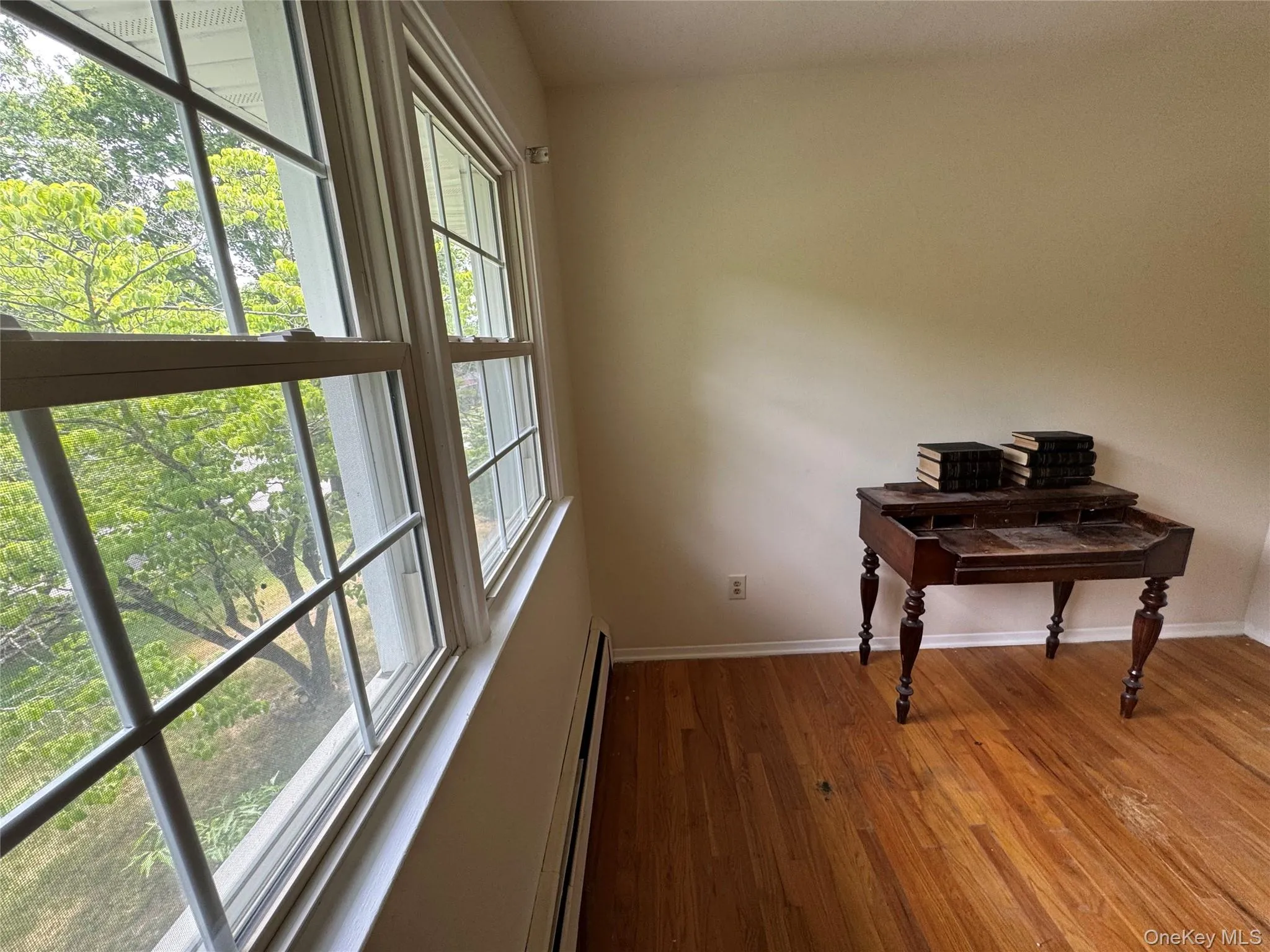11 Lynbrook Road, Poughkeepsie, NY, 3 Bedrooms Bedrooms, 8 Rooms Rooms,1 BathroomBathrooms,Residential,For Rent,Lynbrook,0,1010296 11 Lynbrook Road, Poughkeepsie, NY, 3 Bedrooms Bedrooms, 8 Rooms Rooms,1 BathroomBathrooms,Residential,For Rent,Lynbrook,0,1010296