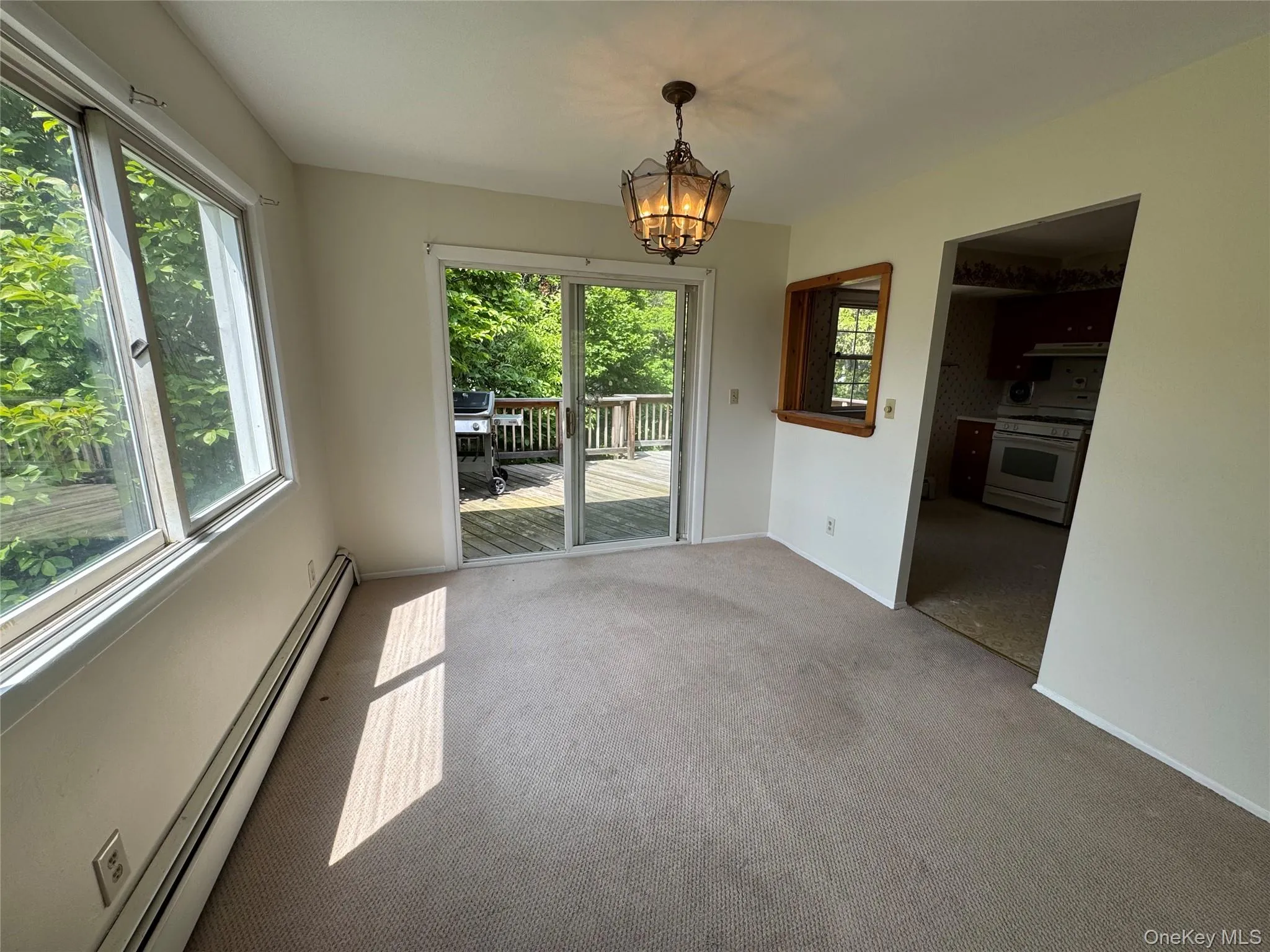 11 Lynbrook Road, Poughkeepsie, NY, 3 Bedrooms Bedrooms, 8 Rooms Rooms,1 BathroomBathrooms,Residential,For Rent,Lynbrook,0,1010296 11 Lynbrook Road, Poughkeepsie, NY, 3 Bedrooms Bedrooms, 8 Rooms Rooms,1 BathroomBathrooms,Residential,For Rent,Lynbrook,0,1010296