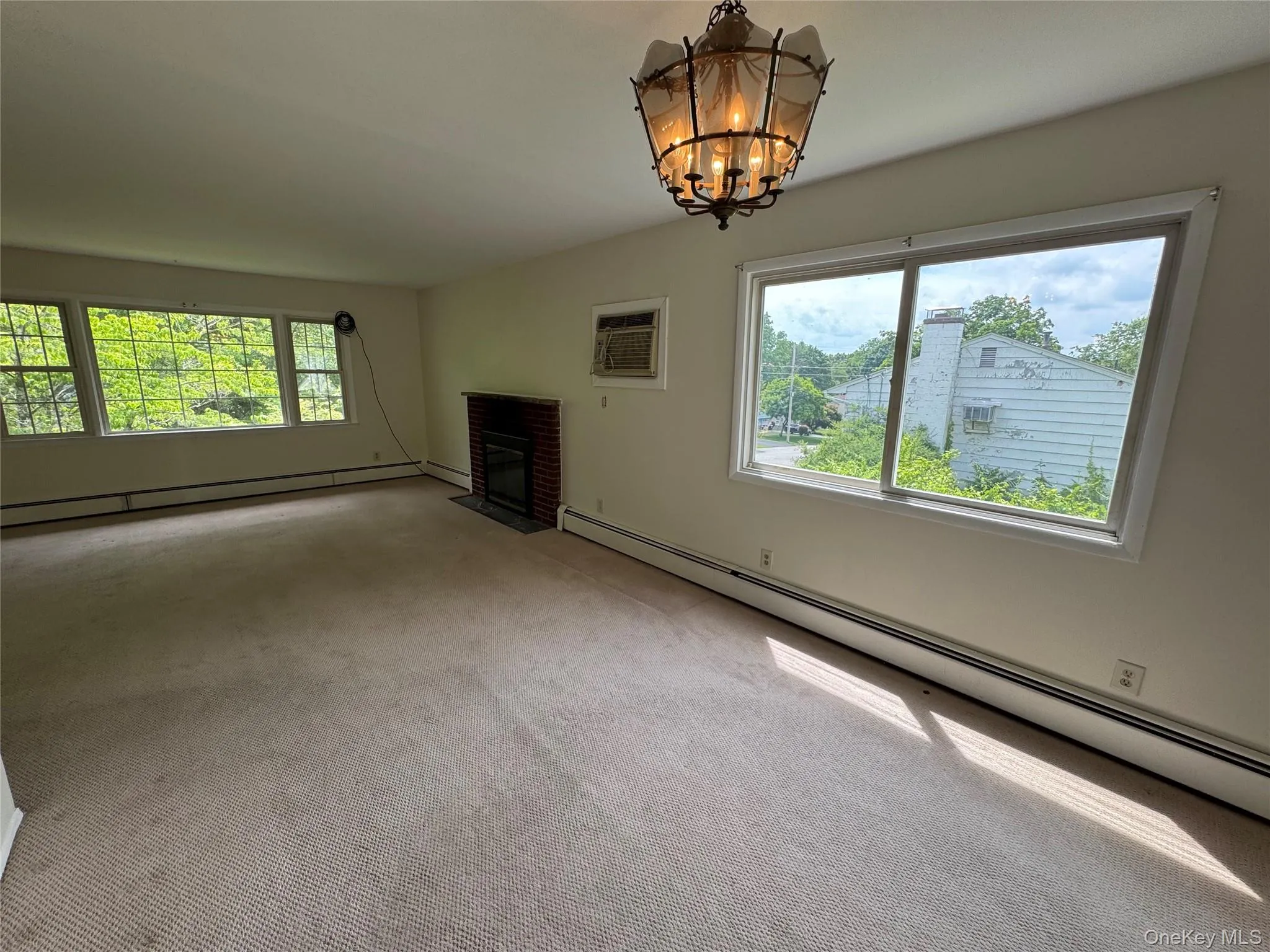 11 Lynbrook Road, Poughkeepsie, NY, 3 Bedrooms Bedrooms, 8 Rooms Rooms,1 BathroomBathrooms,Residential,For Rent,Lynbrook,0,1010296 11 Lynbrook Road, Poughkeepsie, NY, 3 Bedrooms Bedrooms, 8 Rooms Rooms,1 BathroomBathrooms,Residential,For Rent,Lynbrook,0,1010296