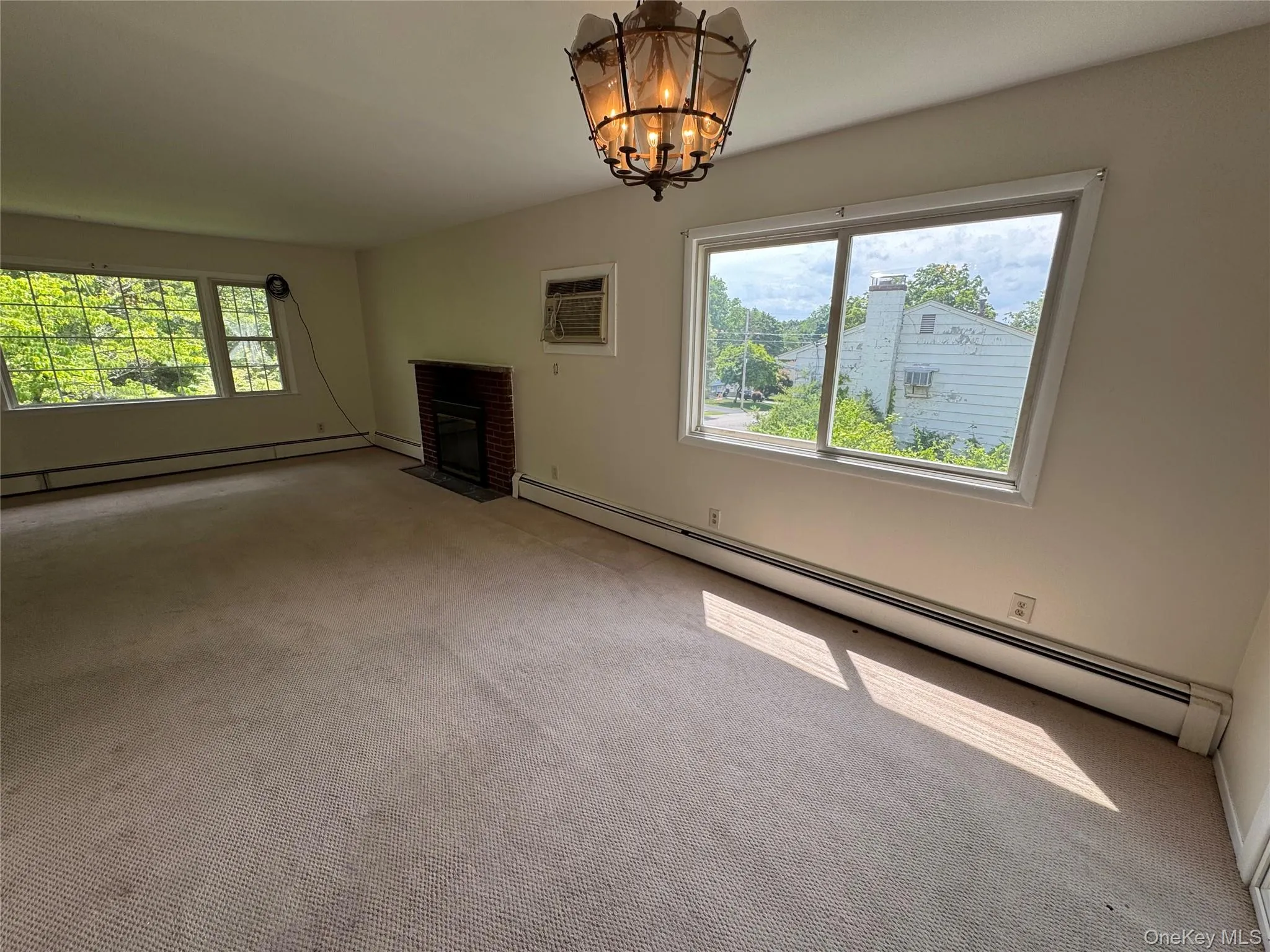 11 Lynbrook Road, Poughkeepsie, NY, 3 Bedrooms Bedrooms, 8 Rooms Rooms,1 BathroomBathrooms,Residential,For Rent,Lynbrook,0,1010296 11 Lynbrook Road, Poughkeepsie, NY, 3 Bedrooms Bedrooms, 8 Rooms Rooms,1 BathroomBathrooms,Residential,For Rent,Lynbrook,0,1010296