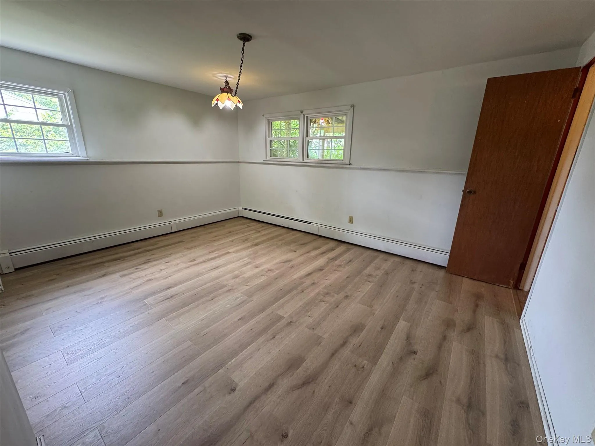 11 Lynbrook Road, Poughkeepsie, NY, 3 Bedrooms Bedrooms, 8 Rooms Rooms,1 BathroomBathrooms,Residential,For Rent,Lynbrook,0,1010296 11 Lynbrook Road, Poughkeepsie, NY, 3 Bedrooms Bedrooms, 8 Rooms Rooms,1 BathroomBathrooms,Residential,For Rent,Lynbrook,0,1010296