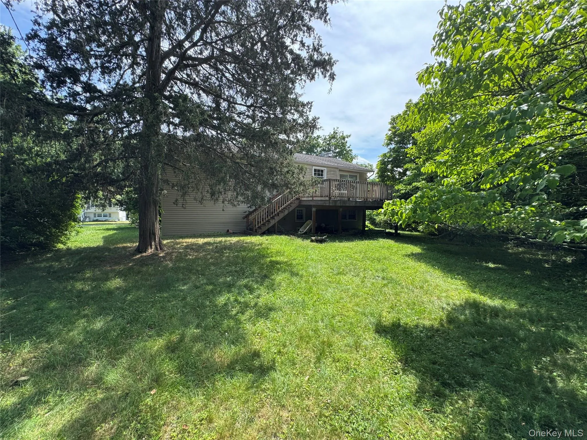 11 Lynbrook Road, Poughkeepsie, NY, 3 Bedrooms Bedrooms, 8 Rooms Rooms,1 BathroomBathrooms,Residential,For Rent,Lynbrook,0,1010296 11 Lynbrook Road, Poughkeepsie, NY, 3 Bedrooms Bedrooms, 8 Rooms Rooms,1 BathroomBathrooms,Residential,For Rent,Lynbrook,0,1010296