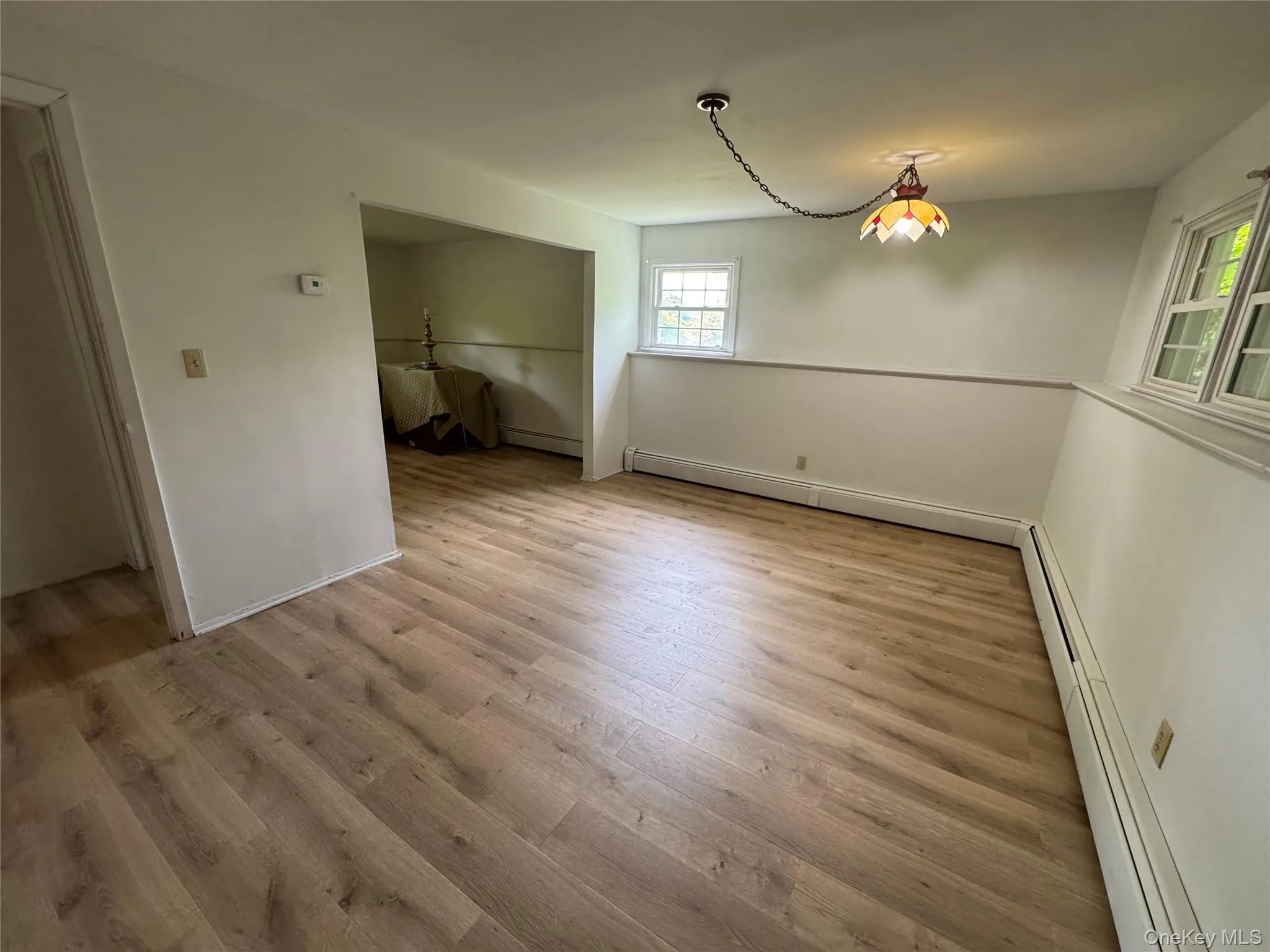 11 Lynbrook Road, Poughkeepsie, NY, 3 Bedrooms Bedrooms, 8 Rooms Rooms,1 BathroomBathrooms,Residential,For Rent,Lynbrook,0,1010296 11 Lynbrook Road, Poughkeepsie, NY, 3 Bedrooms Bedrooms, 8 Rooms Rooms,1 BathroomBathrooms,Residential,For Rent,Lynbrook,0,1010296