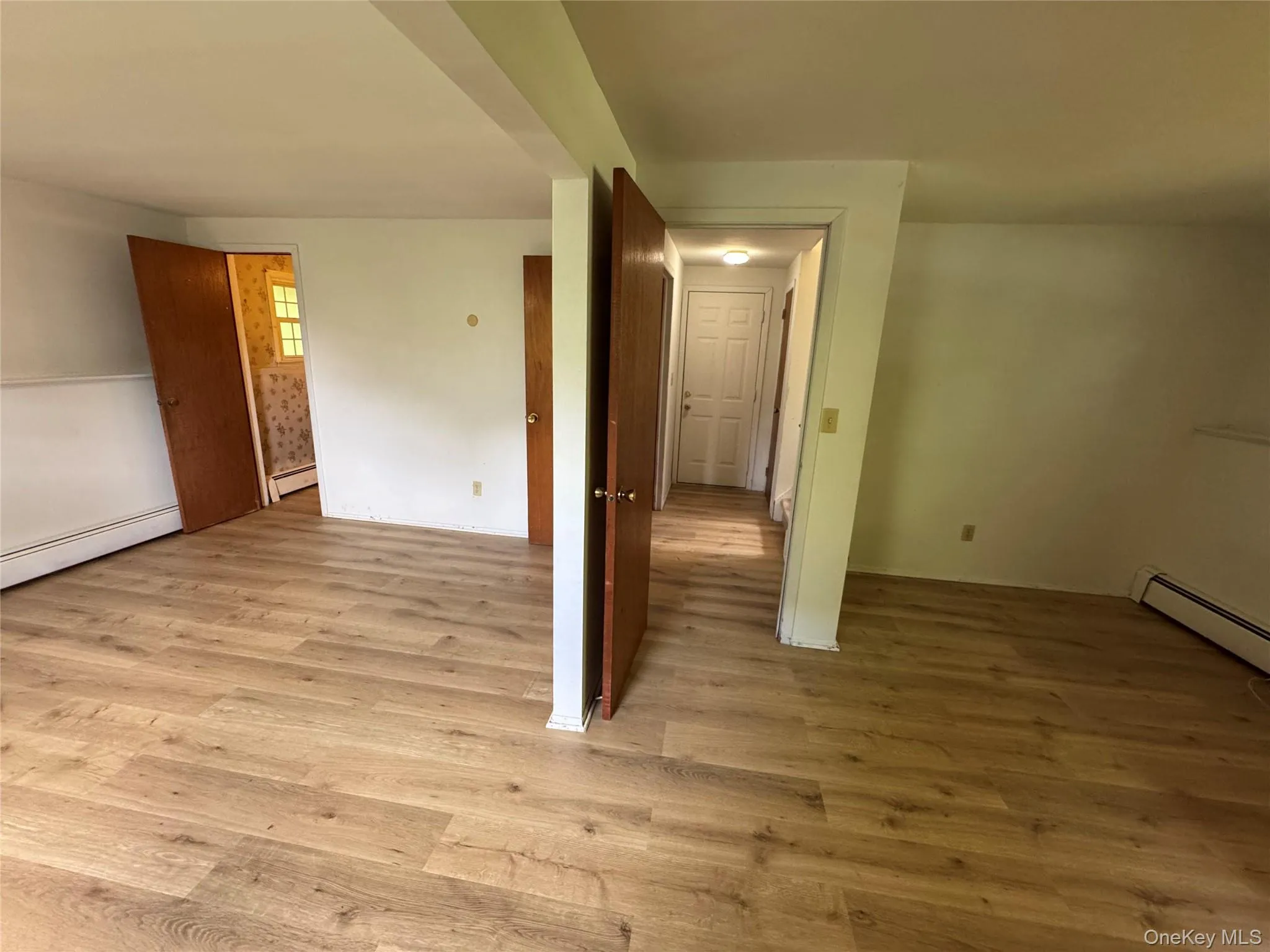 11 Lynbrook Road, Poughkeepsie, NY, 3 Bedrooms Bedrooms, 8 Rooms Rooms,1 BathroomBathrooms,Residential,For Rent,Lynbrook,0,1010296 11 Lynbrook Road, Poughkeepsie, NY, 3 Bedrooms Bedrooms, 8 Rooms Rooms,1 BathroomBathrooms,Residential,For Rent,Lynbrook,0,1010296