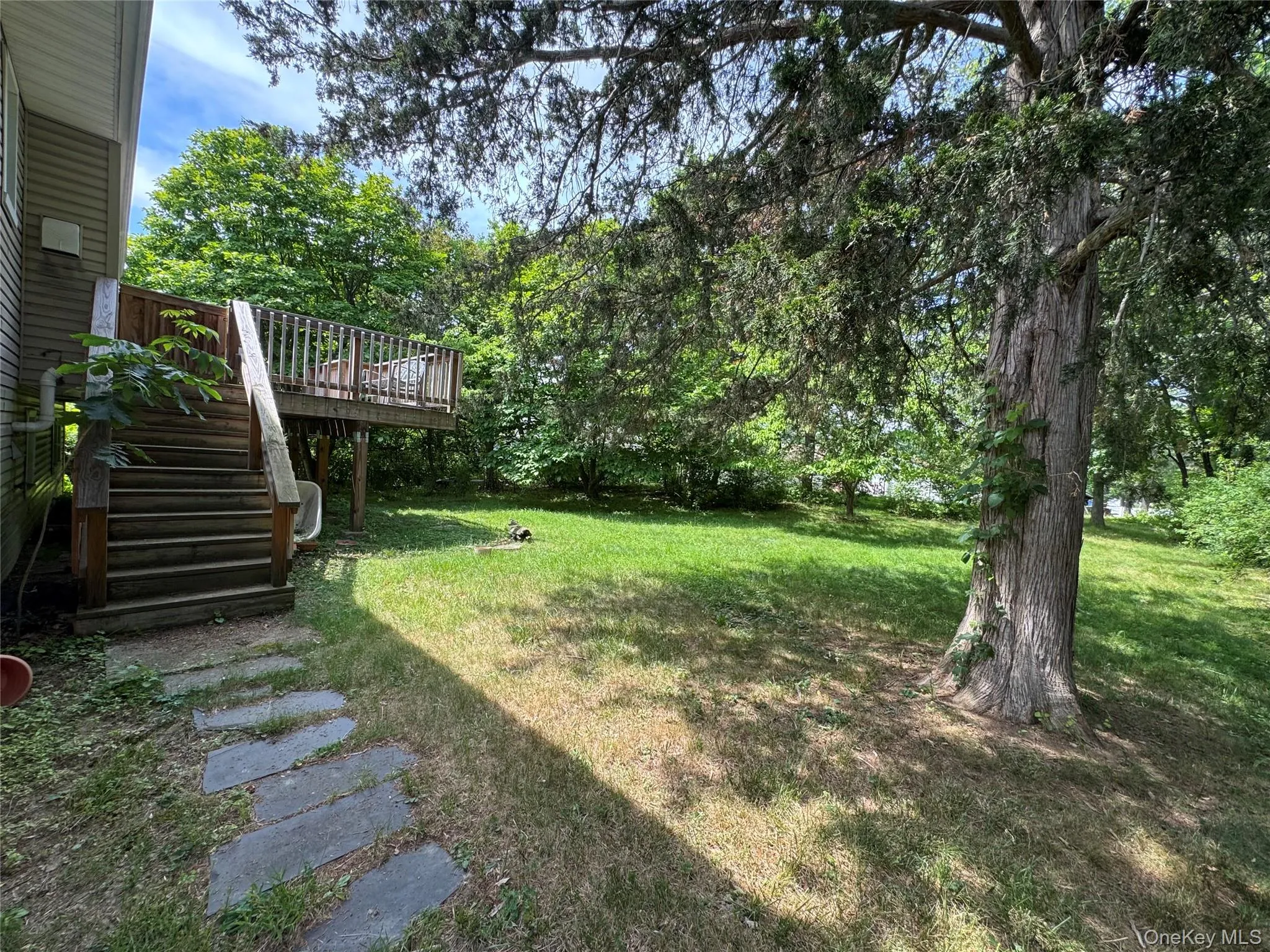 11 Lynbrook Road, Poughkeepsie, NY, 3 Bedrooms Bedrooms, 8 Rooms Rooms,1 BathroomBathrooms,Residential,For Rent,Lynbrook,0,1010296 11 Lynbrook Road, Poughkeepsie, NY, 3 Bedrooms Bedrooms, 8 Rooms Rooms,1 BathroomBathrooms,Residential,For Rent,Lynbrook,0,1010296