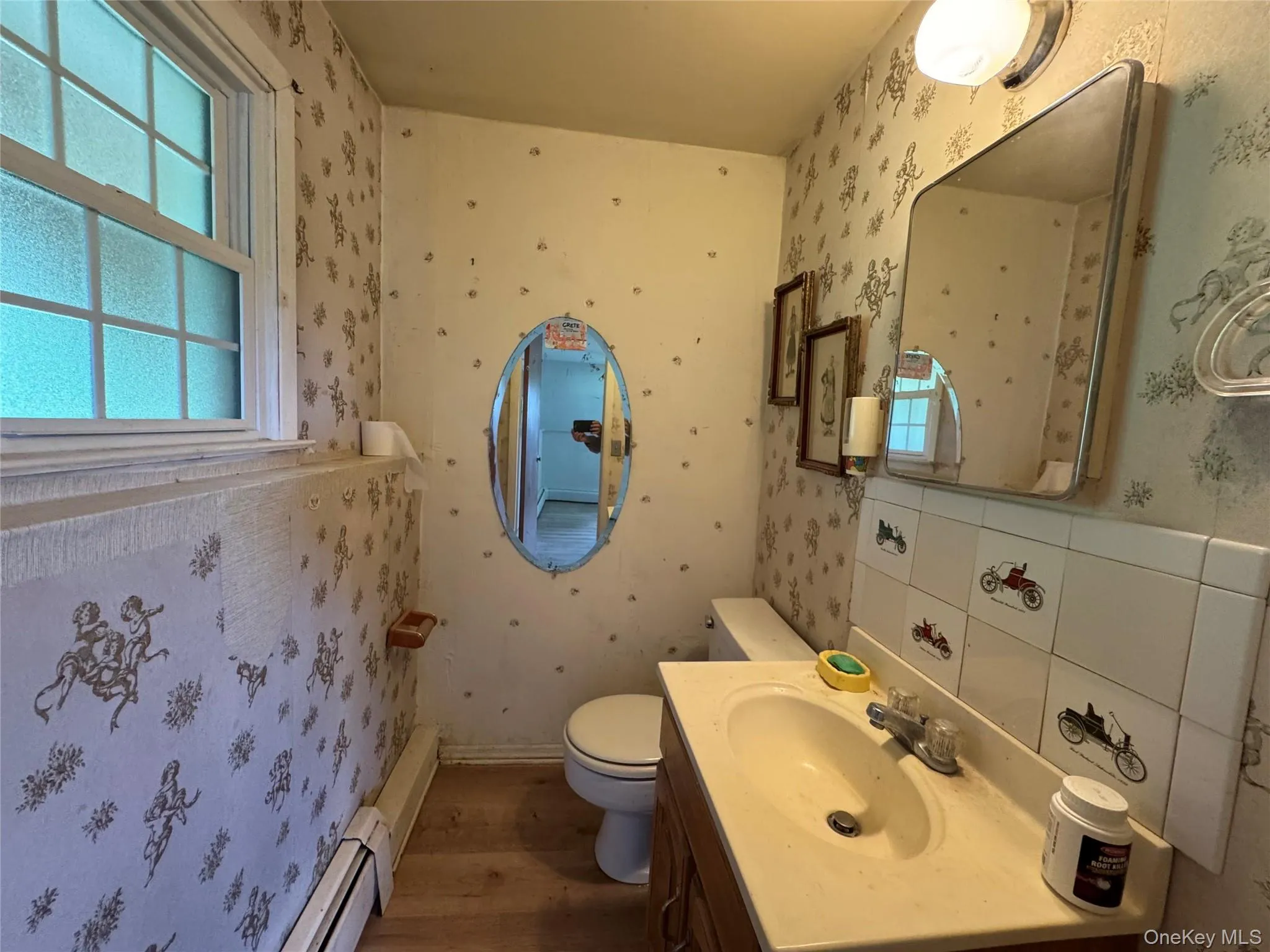11 Lynbrook Road, Poughkeepsie, NY, 3 Bedrooms Bedrooms, 8 Rooms Rooms,1 BathroomBathrooms,Residential,For Rent,Lynbrook,0,1010296 11 Lynbrook Road, Poughkeepsie, NY, 3 Bedrooms Bedrooms, 8 Rooms Rooms,1 BathroomBathrooms,Residential,For Rent,Lynbrook,0,1010296