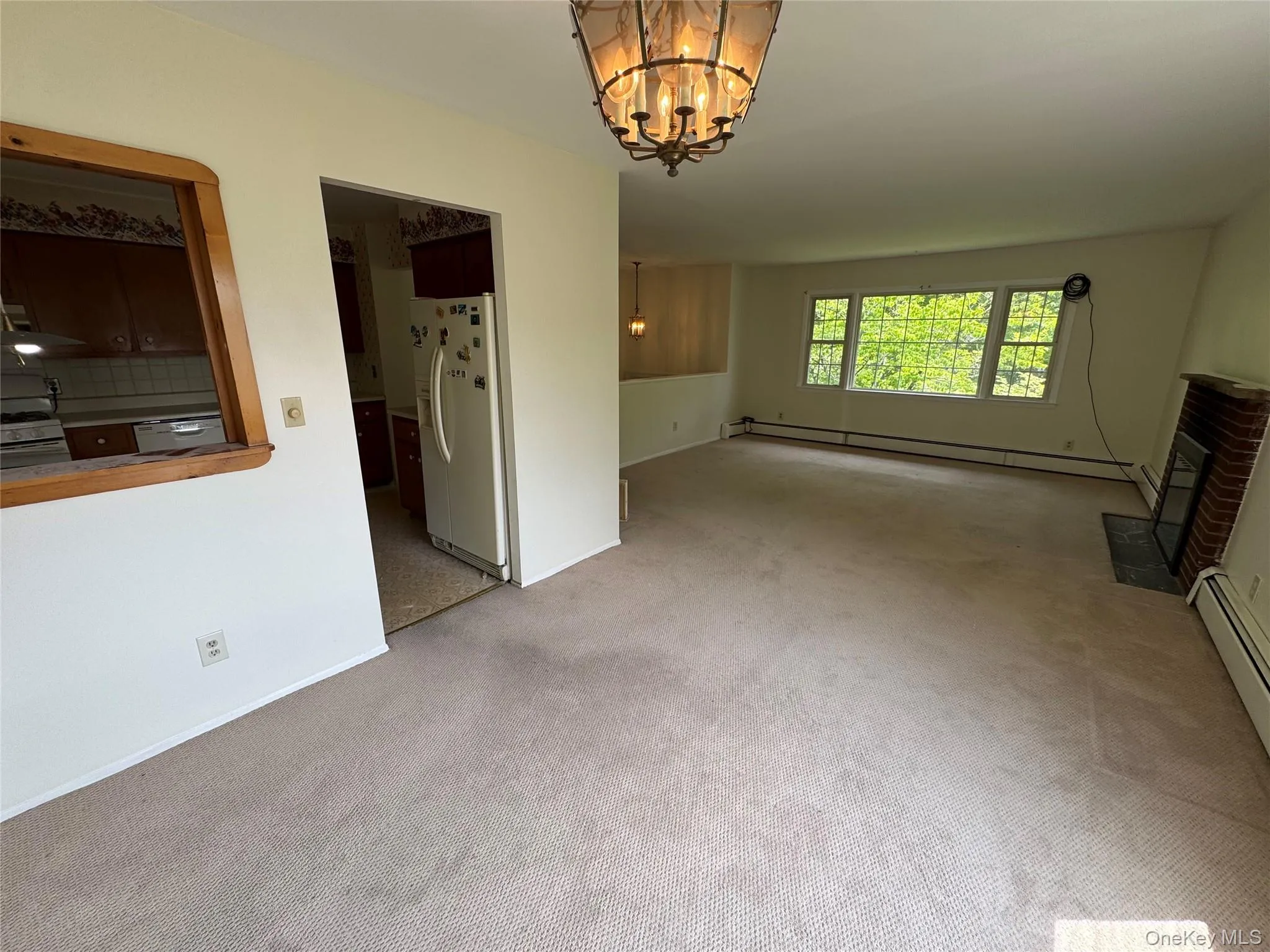 11 Lynbrook Road, Poughkeepsie, NY, 3 Bedrooms Bedrooms, 8 Rooms Rooms,1 BathroomBathrooms,Residential,For Rent,Lynbrook,0,1010296 11 Lynbrook Road, Poughkeepsie, NY, 3 Bedrooms Bedrooms, 8 Rooms Rooms,1 BathroomBathrooms,Residential,For Rent,Lynbrook,0,1010296