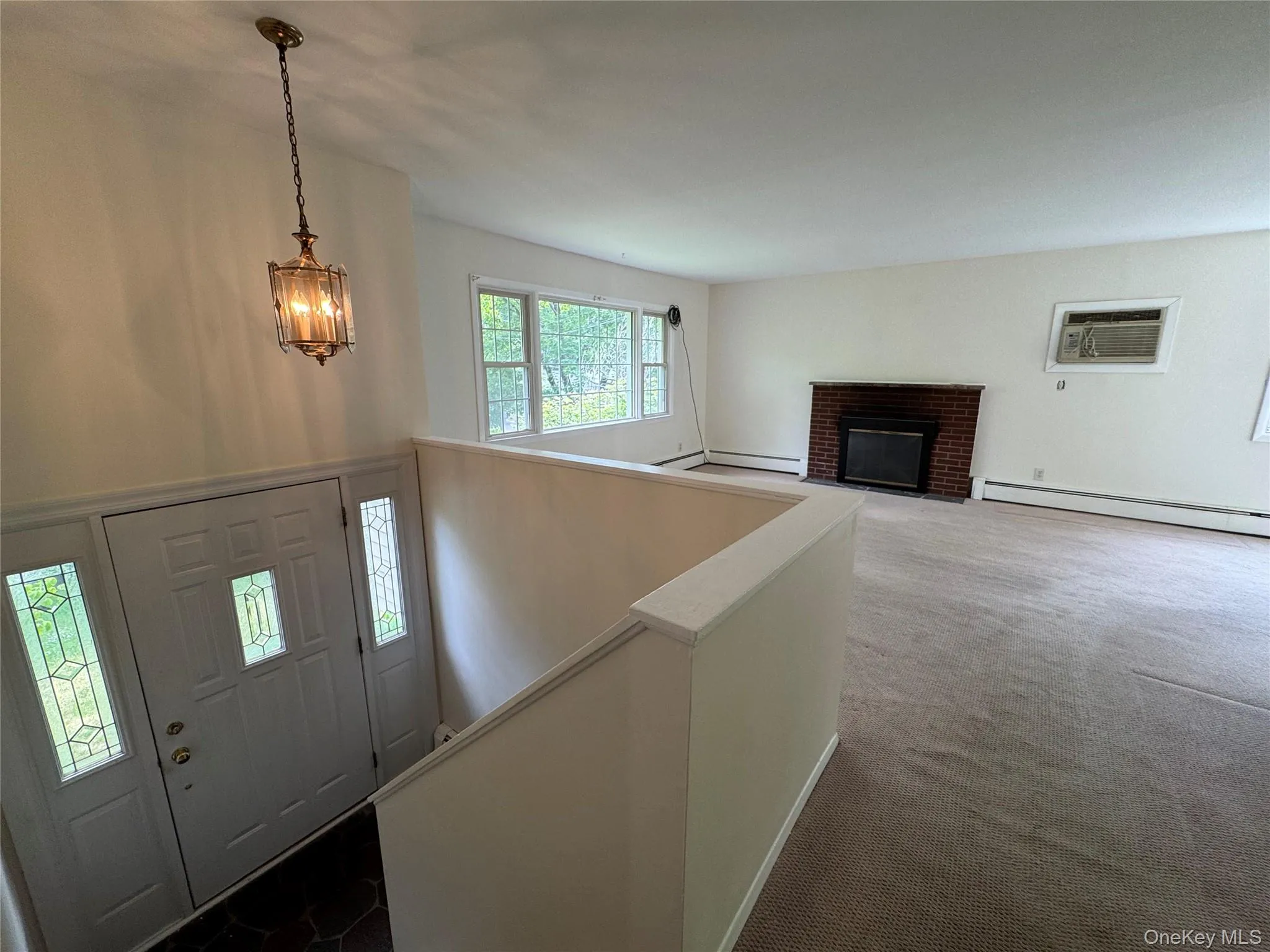 11 Lynbrook Road, Poughkeepsie, NY, 3 Bedrooms Bedrooms, 8 Rooms Rooms,1 BathroomBathrooms,Residential,For Rent,Lynbrook,0,1010296 11 Lynbrook Road, Poughkeepsie, NY, 3 Bedrooms Bedrooms, 8 Rooms Rooms,1 BathroomBathrooms,Residential,For Rent,Lynbrook,0,1010296