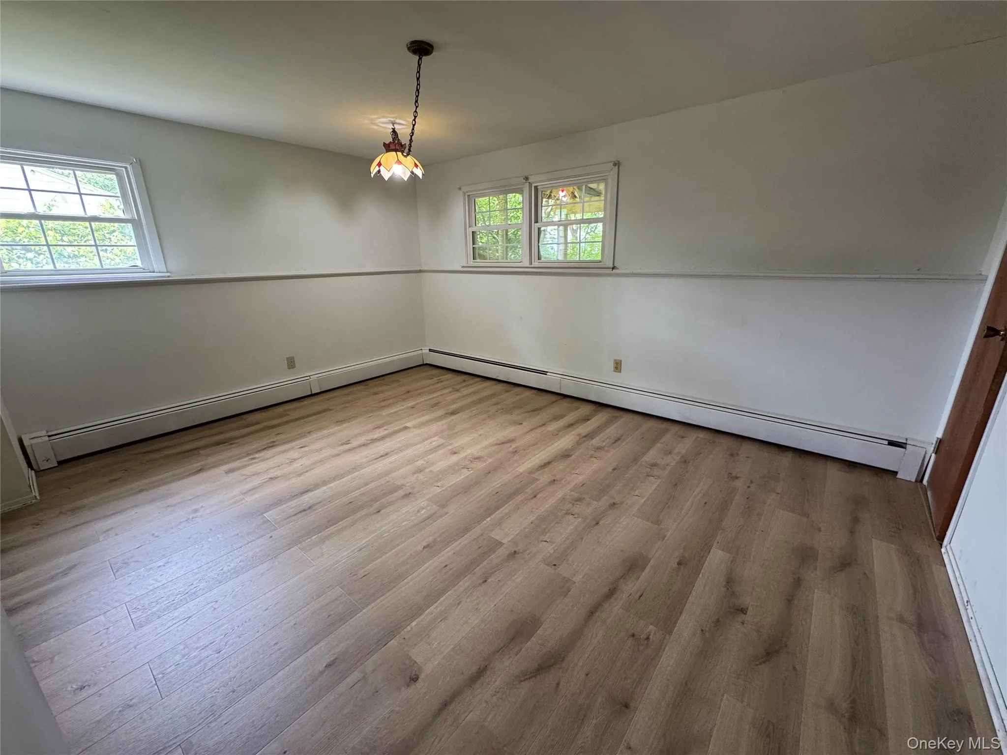 11 Lynbrook Road, Poughkeepsie, NY, 3 Bedrooms Bedrooms, 8 Rooms Rooms,1 BathroomBathrooms,Residential,For Rent,Lynbrook,0,1010296 11 Lynbrook Road, Poughkeepsie, NY, 3 Bedrooms Bedrooms, 8 Rooms Rooms,1 BathroomBathrooms,Residential,For Rent,Lynbrook,0,1010296