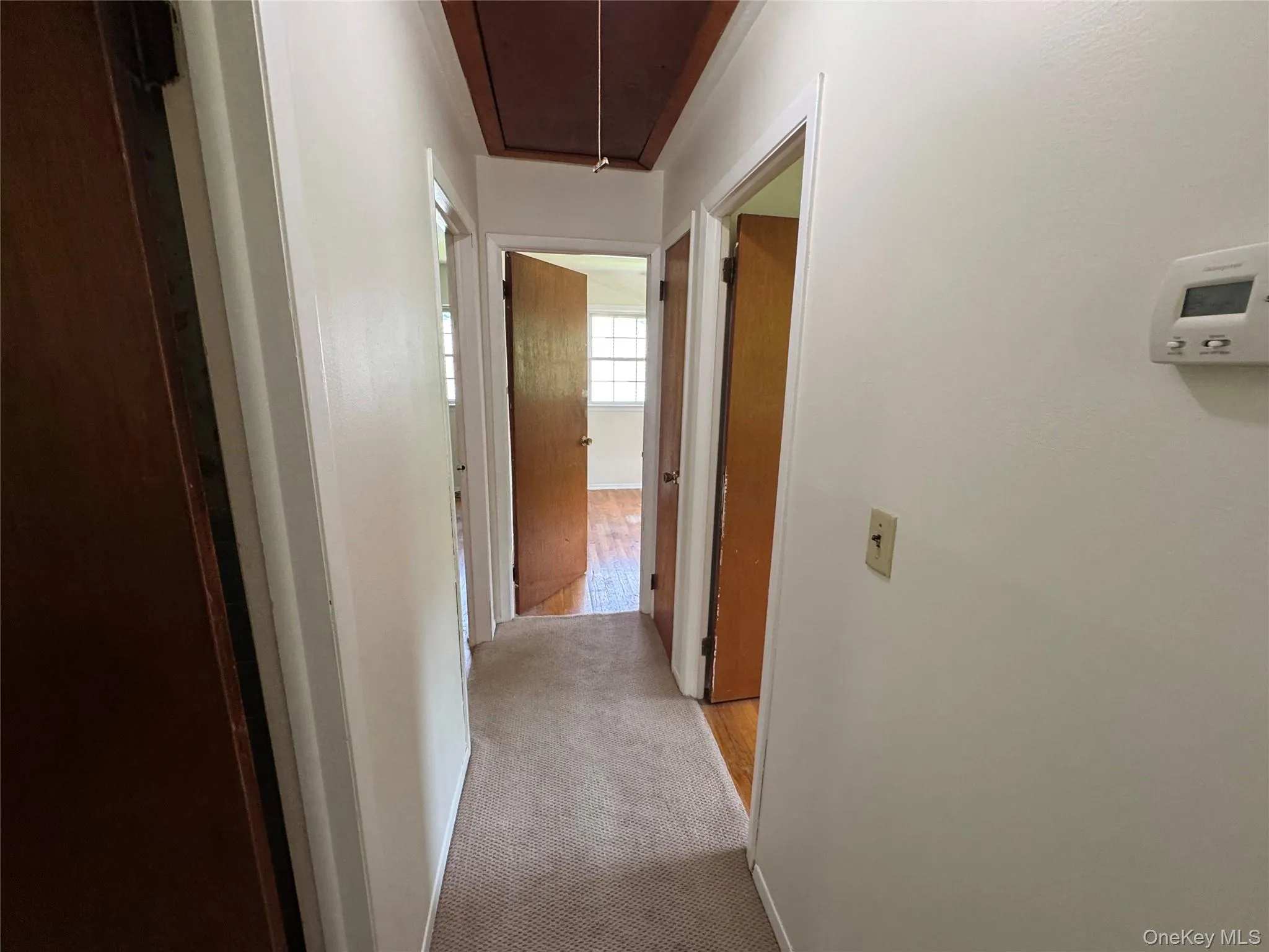 11 Lynbrook Road, Poughkeepsie, NY, 3 Bedrooms Bedrooms, 8 Rooms Rooms,1 BathroomBathrooms,Residential,For Rent,Lynbrook,0,1010296 11 Lynbrook Road, Poughkeepsie, NY, 3 Bedrooms Bedrooms, 8 Rooms Rooms,1 BathroomBathrooms,Residential,For Rent,Lynbrook,0,1010296