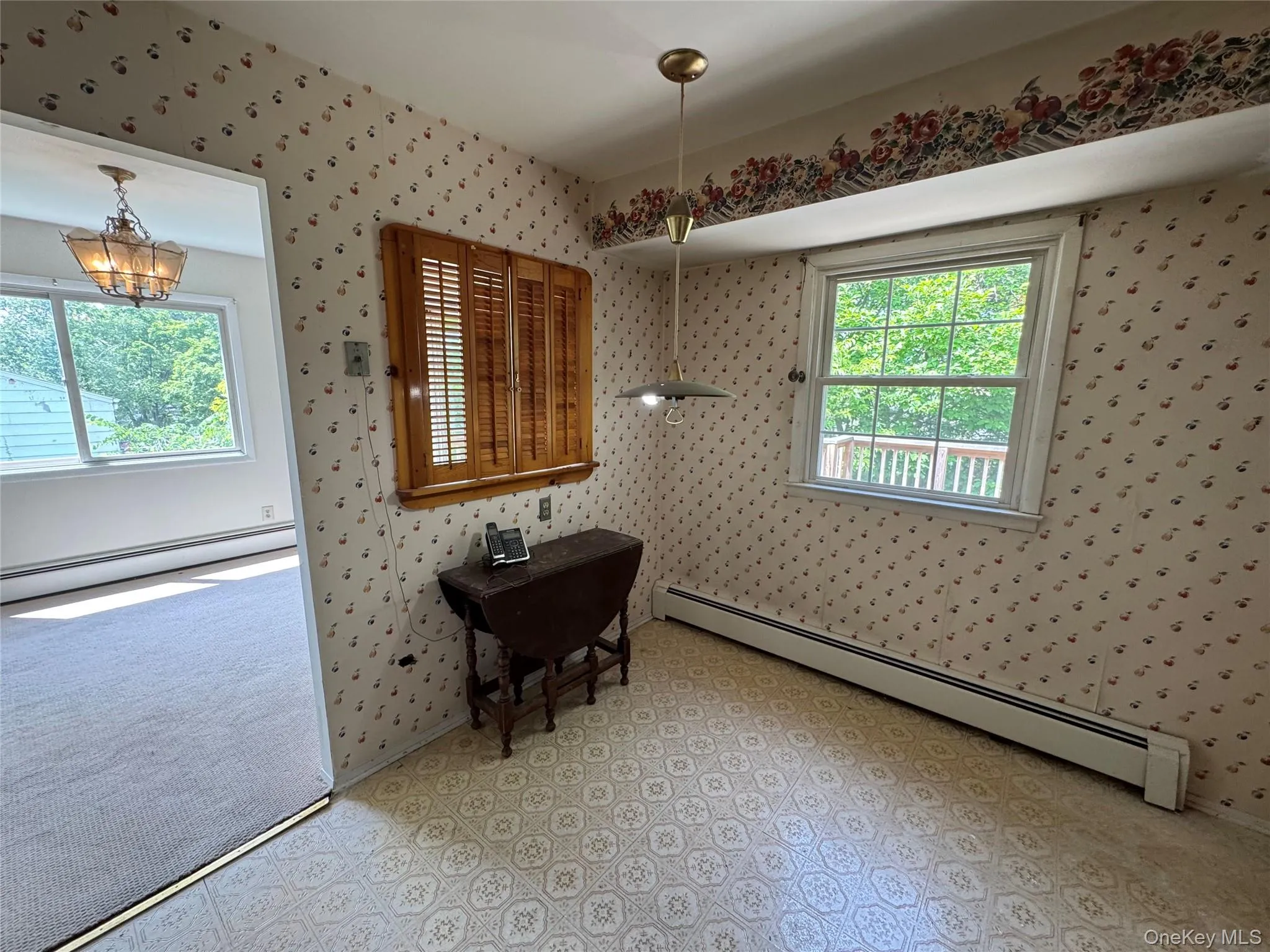 11 Lynbrook Road, Poughkeepsie, NY, 3 Bedrooms Bedrooms, 8 Rooms Rooms,1 BathroomBathrooms,Residential,For Rent,Lynbrook,0,1010296 11 Lynbrook Road, Poughkeepsie, NY, 3 Bedrooms Bedrooms, 8 Rooms Rooms,1 BathroomBathrooms,Residential,For Rent,Lynbrook,0,1010296