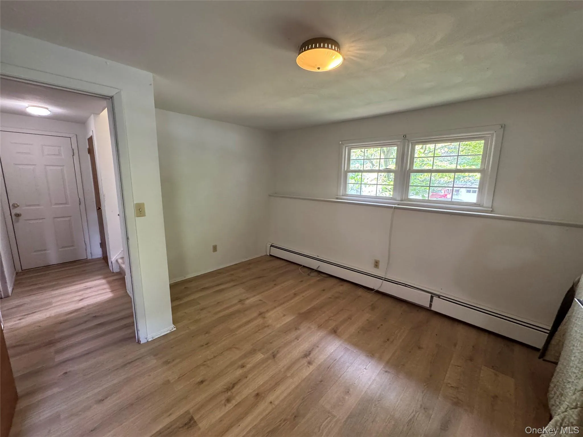 11 Lynbrook Road, Poughkeepsie, NY, 3 Bedrooms Bedrooms, 8 Rooms Rooms,1 BathroomBathrooms,Residential,For Rent,Lynbrook,0,1010296 11 Lynbrook Road, Poughkeepsie, NY, 3 Bedrooms Bedrooms, 8 Rooms Rooms,1 BathroomBathrooms,Residential,For Rent,Lynbrook,0,1010296