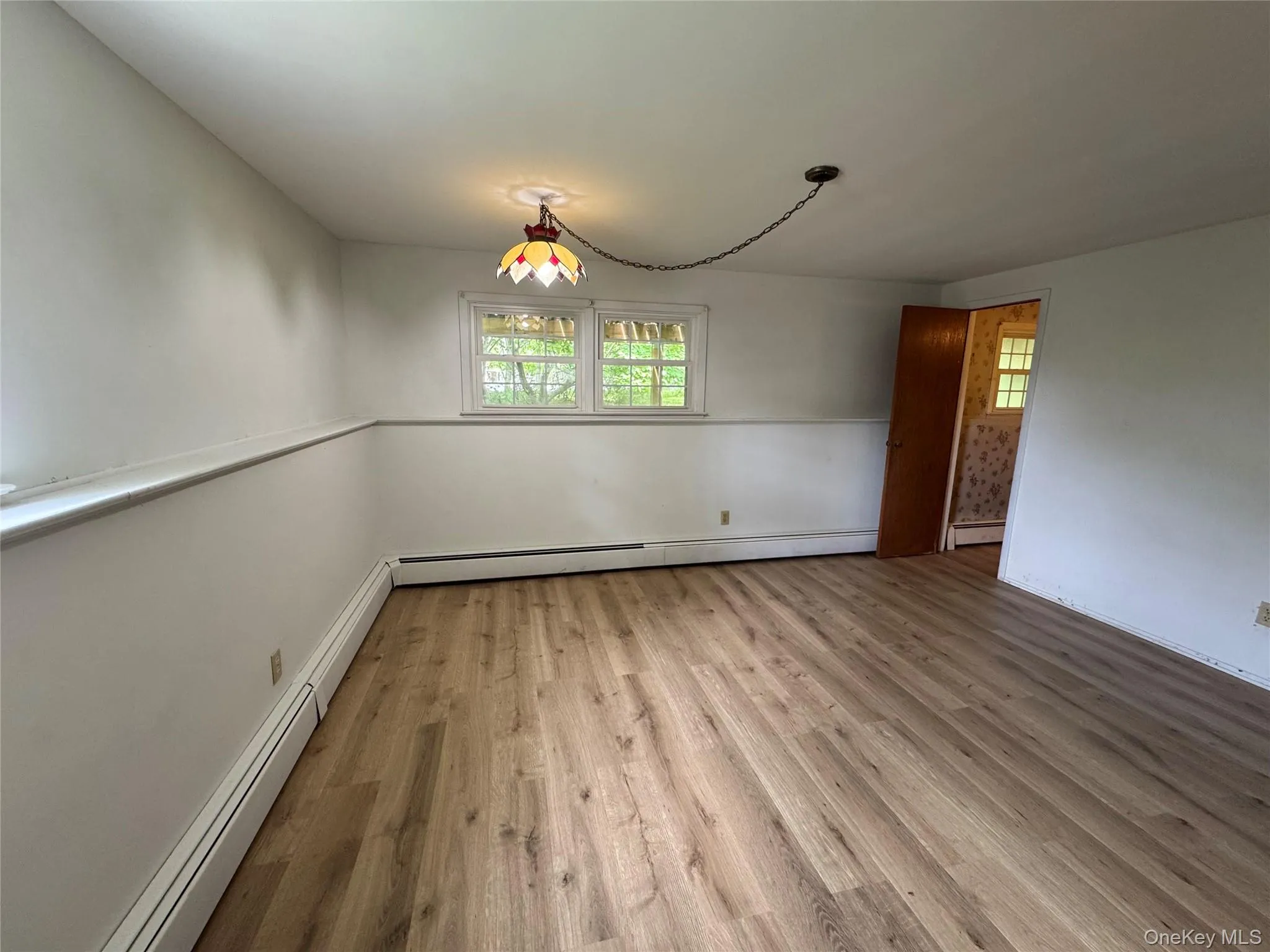11 Lynbrook Road, Poughkeepsie, NY, 3 Bedrooms Bedrooms, 8 Rooms Rooms,1 BathroomBathrooms,Residential,For Rent,Lynbrook,0,1010296 11 Lynbrook Road, Poughkeepsie, NY, 3 Bedrooms Bedrooms, 8 Rooms Rooms,1 BathroomBathrooms,Residential,For Rent,Lynbrook,0,1010296